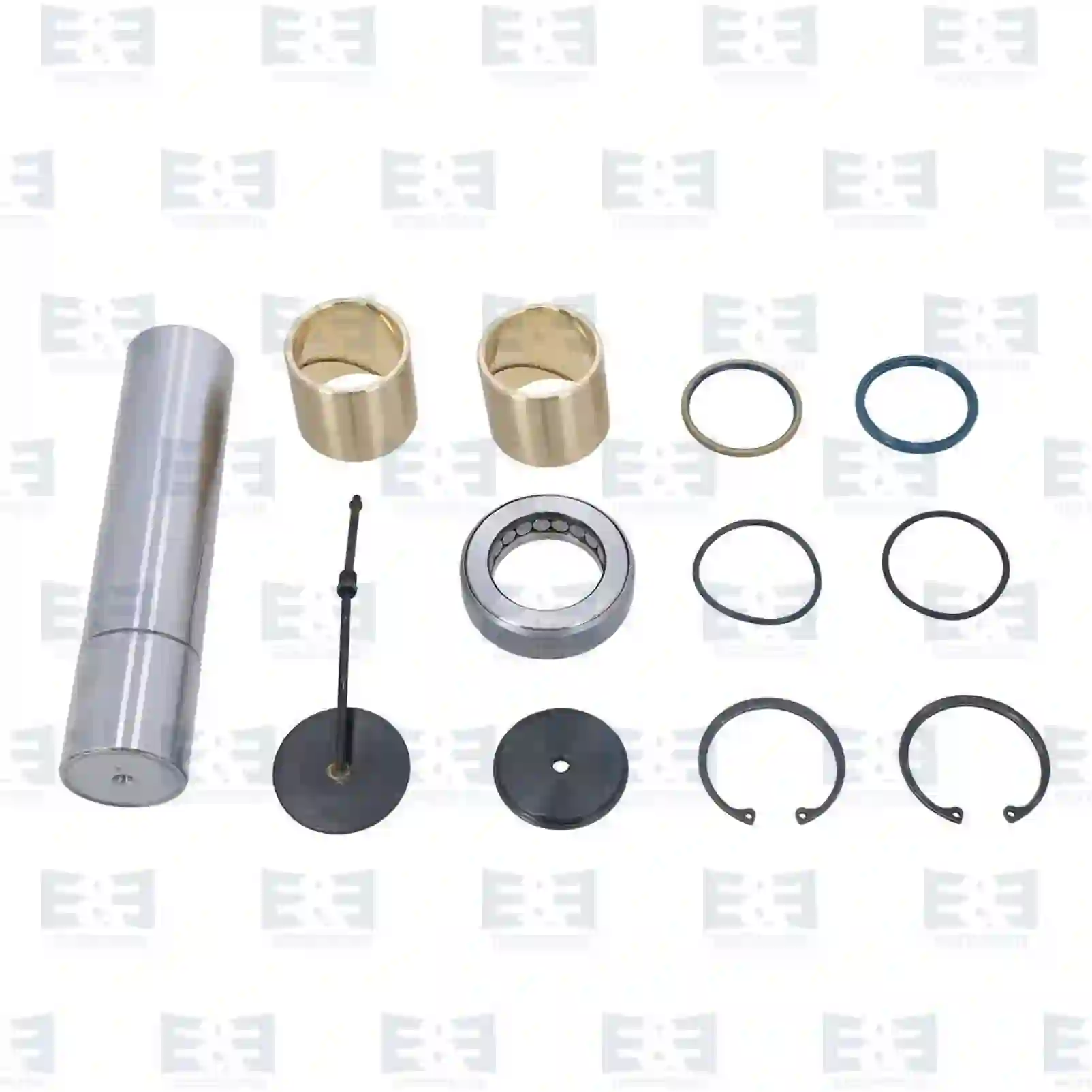 King pin kit, 2E2270590, 3895860033, 3913300019, 3915860033, ZG41272-0008 ||  2E2270590 E&E Truck Spare Parts | Truck Spare Parts, Auotomotive Spare Parts King pin kit, 2E2270590, 3895860033, 3913300019, 3915860033, ZG41272-0008 ||  2E2270590 E&E Truck Spare Parts | Truck Spare Parts, Auotomotive Spare Parts