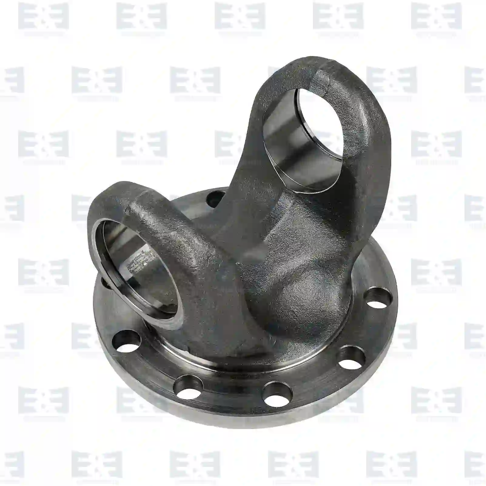 Drive Shaft Flange, EE No 2E2270591 ,  oem no:3954110811 E&E Truck Spare Parts | Truck Spare Parts, Auotomotive Spare Parts