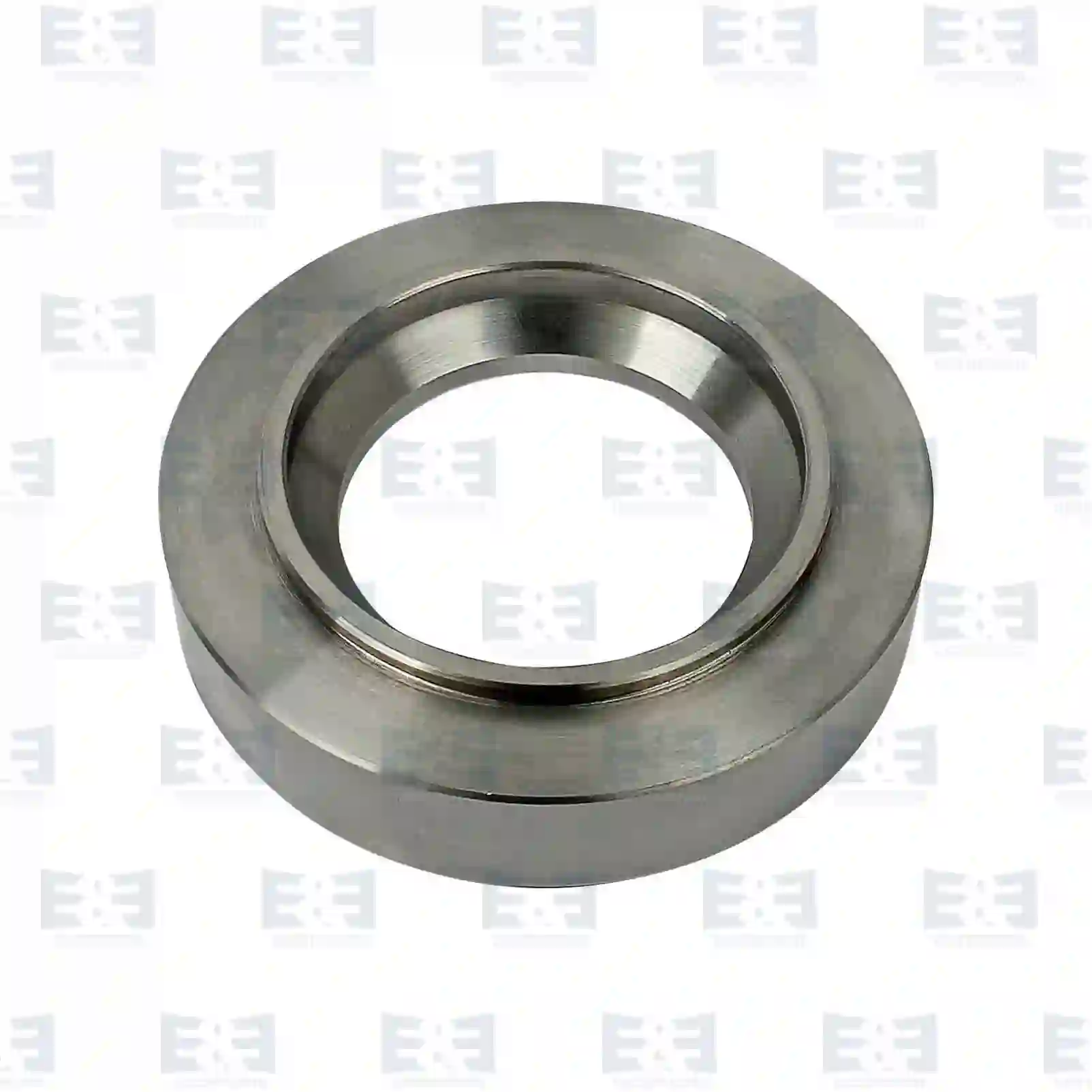 King Pin Kit Thrust ring, EE No 2E2270595 ,  oem no:394809, 394809 E&E Truck Spare Parts | Truck Spare Parts, Auotomotive Spare Parts