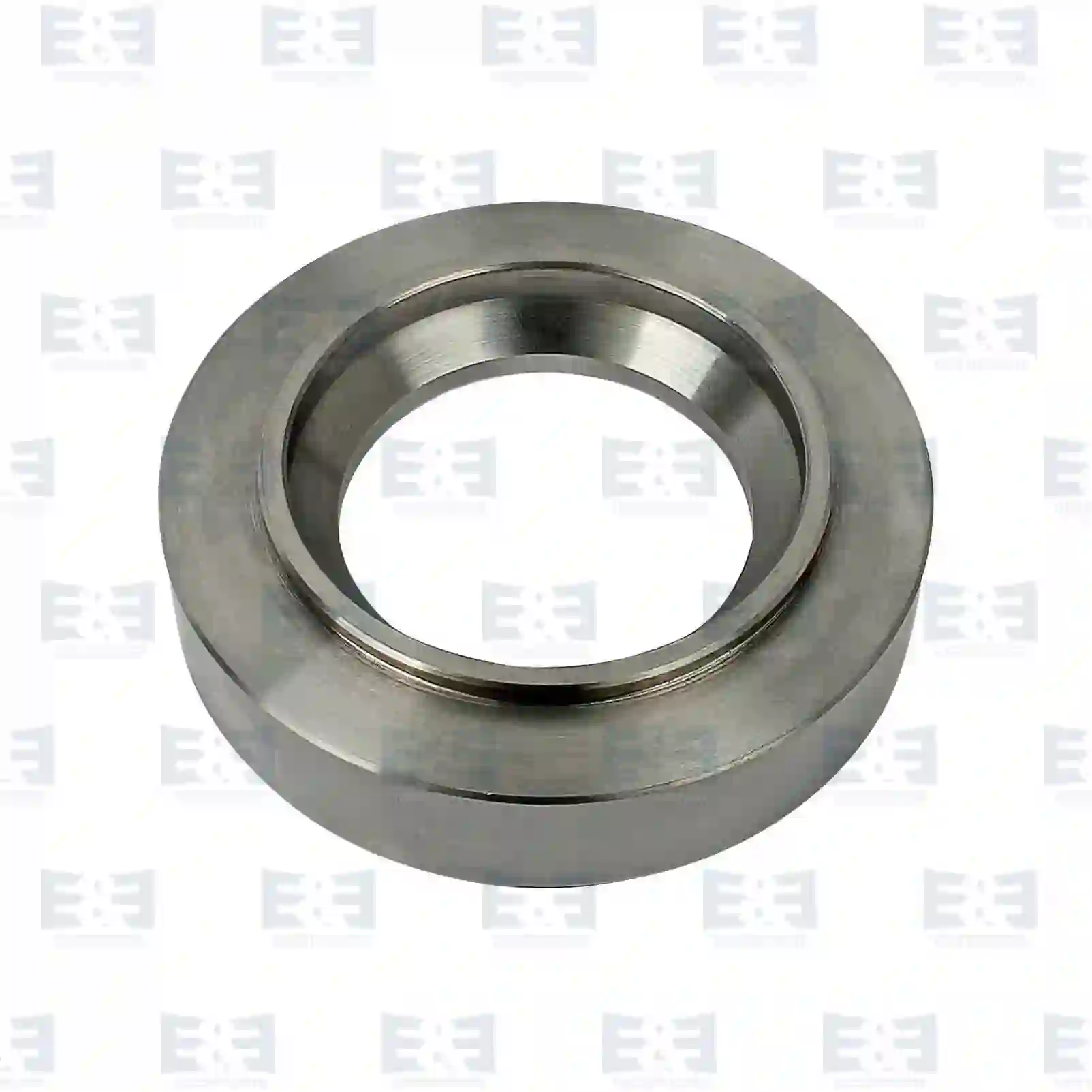 Thrust ring, 2E2270595, 394809, 394809 ||  2E2270595 E&E Truck Spare Parts | Truck Spare Parts, Auotomotive Spare Parts Thrust ring, 2E2270595, 394809, 394809 ||  2E2270595 E&E Truck Spare Parts | Truck Spare Parts, Auotomotive Spare Parts