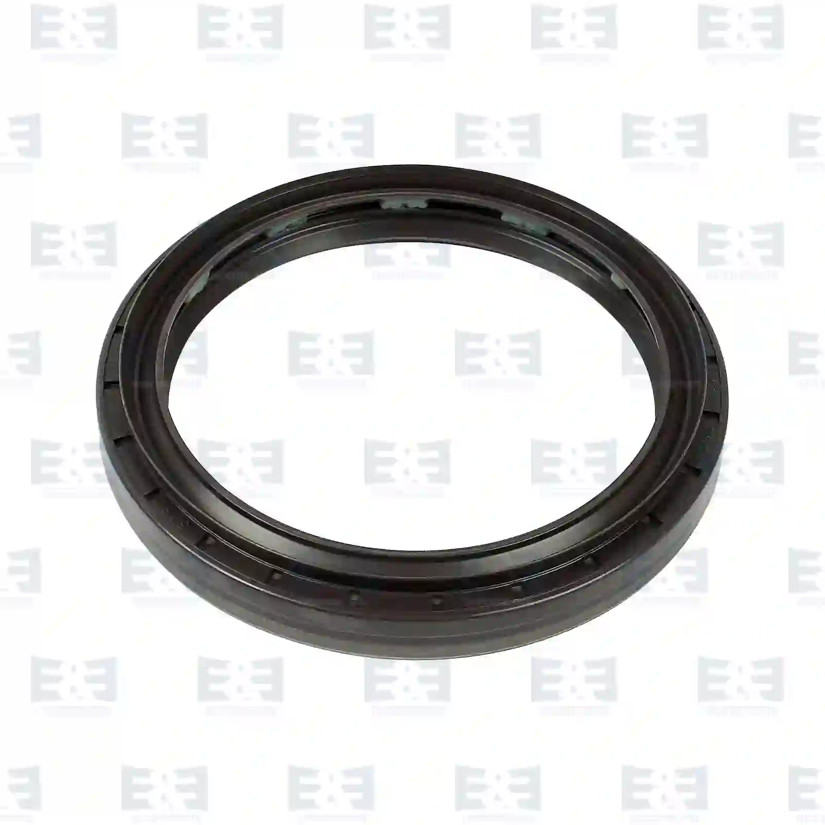 Rear Axle, Complete Oil seal, EE No 2E2270600 ,  oem no:06562890388, 2V5501249A, , E&E Truck Spare Parts | Truck Spare Parts, Auotomotive Spare Parts