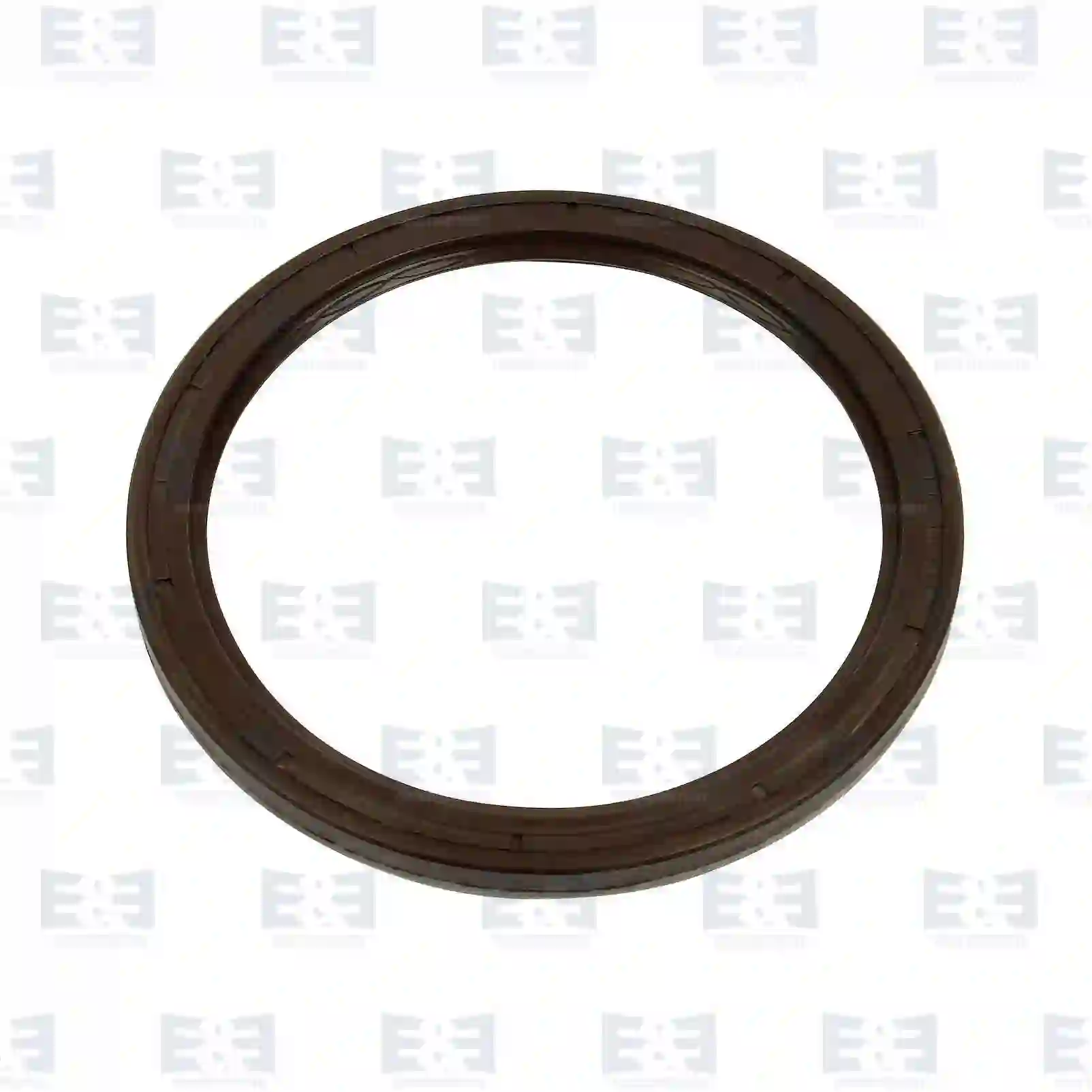 Oil seal, 2E2270601, 06562890393, , , ||  2E2270601 E&E Truck Spare Parts | Truck Spare Parts, Auotomotive Spare Parts Oil seal, 2E2270601, 06562890393, , , ||  2E2270601 E&E Truck Spare Parts | Truck Spare Parts, Auotomotive Spare Parts