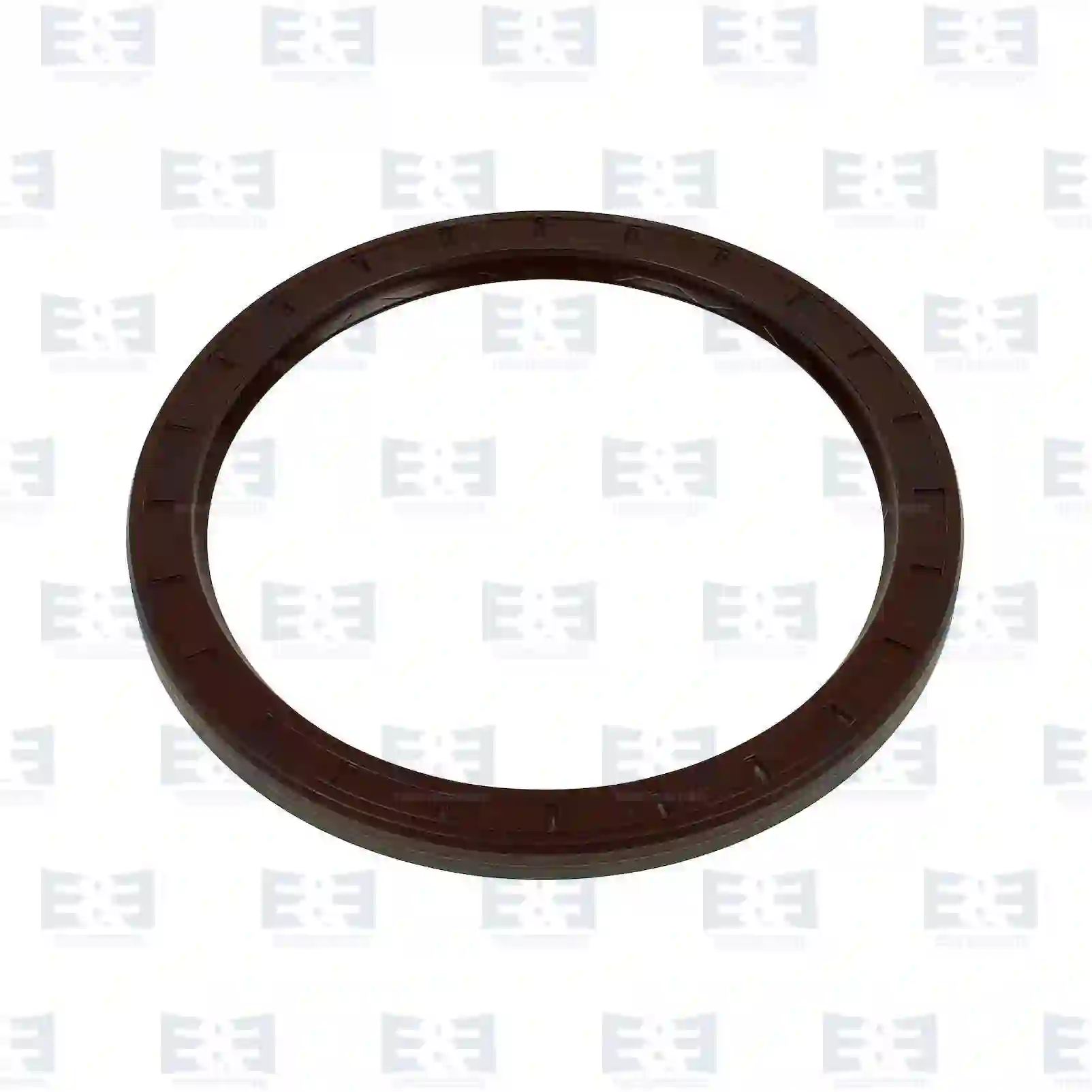 Oil seal, 2E2270602, 36965030016, 1850980, ||  2E2270602 E&E Truck Spare Parts | Truck Spare Parts, Auotomotive Spare Parts Oil seal, 2E2270602, 36965030016, 1850980, ||  2E2270602 E&E Truck Spare Parts | Truck Spare Parts, Auotomotive Spare Parts