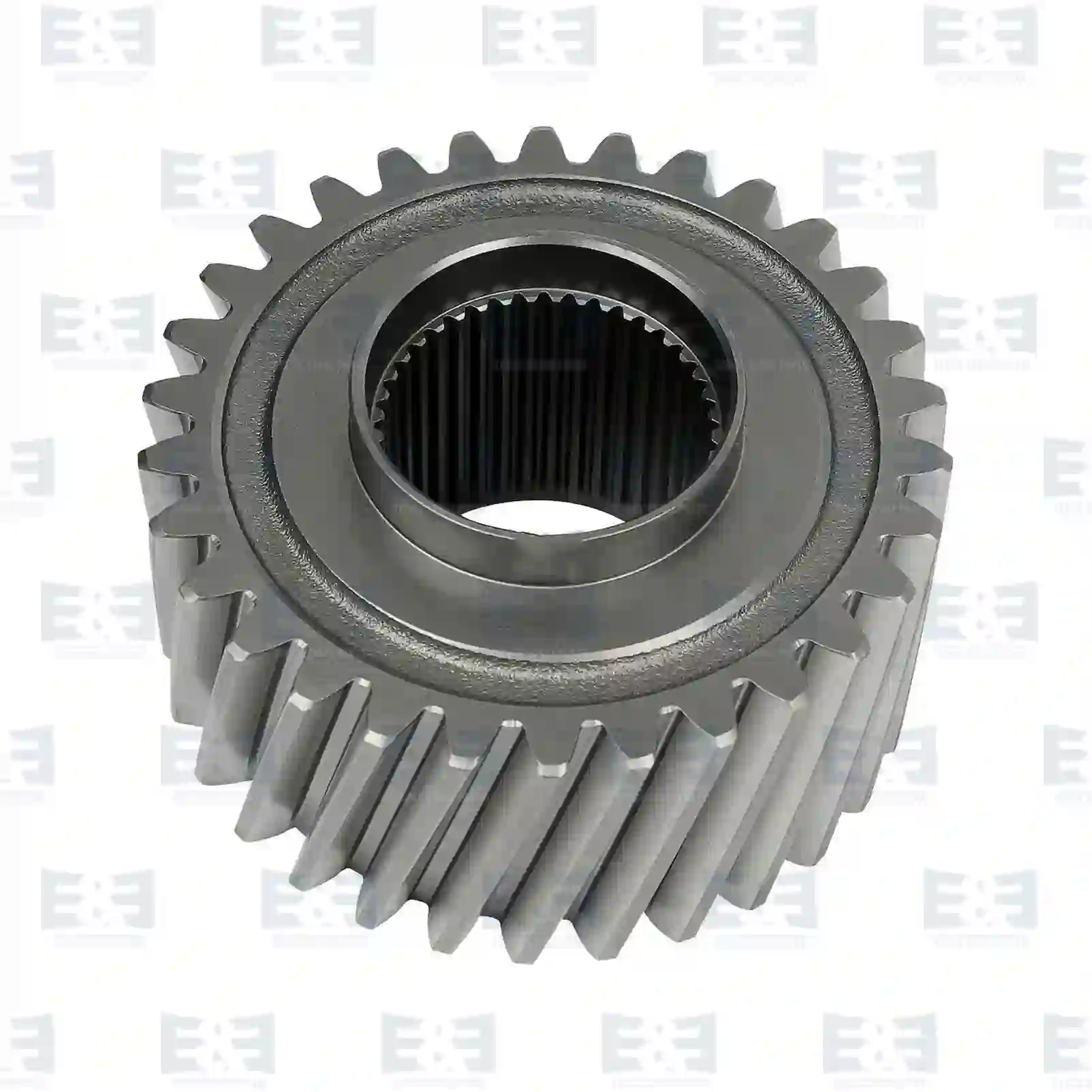 Sun gear, 2E2270606, 81351130048 ||  2E2270606 E&E Truck Spare Parts | Truck Spare Parts, Auotomotive Spare Parts Sun gear, 2E2270606, 81351130048 ||  2E2270606 E&E Truck Spare Parts | Truck Spare Parts, Auotomotive Spare Parts