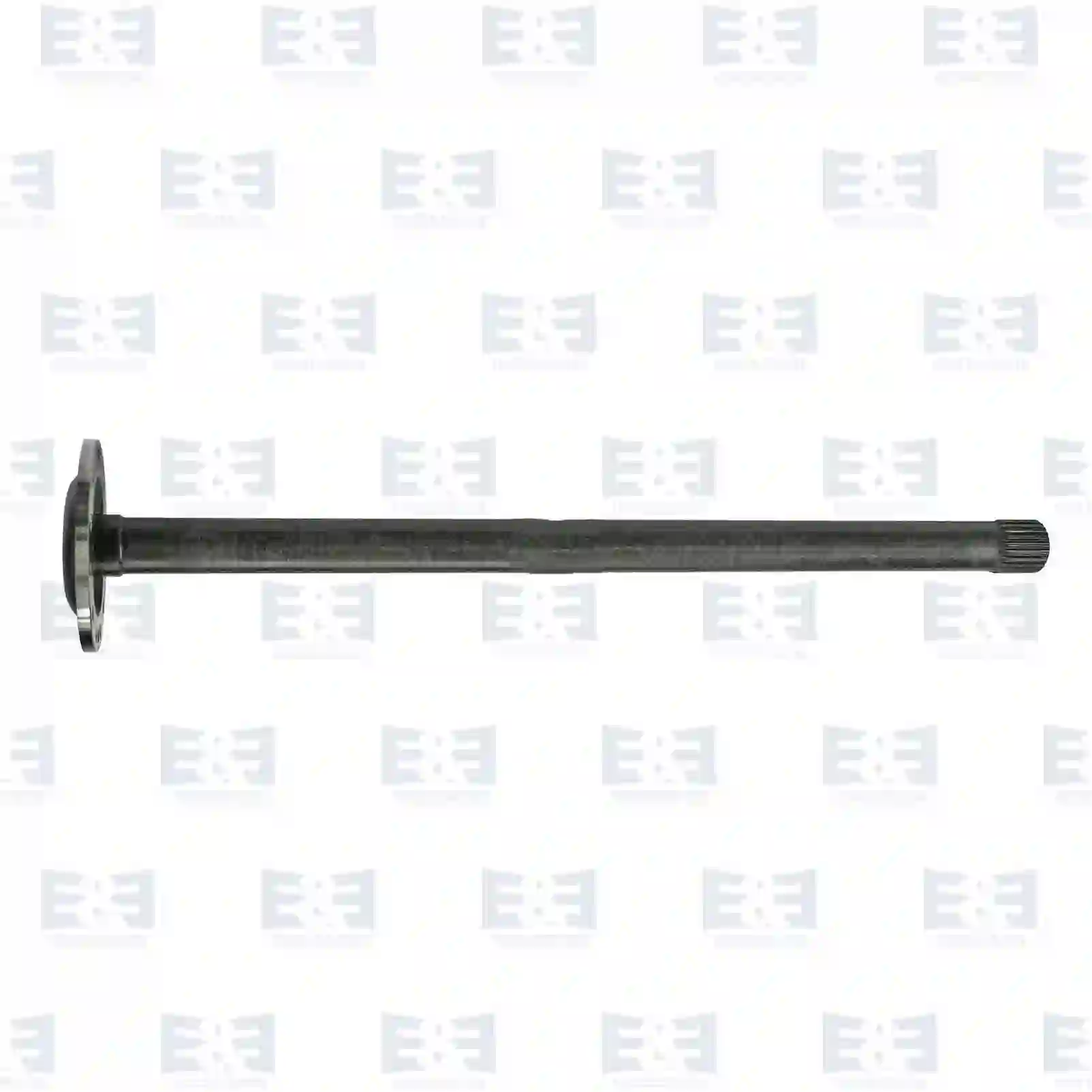 Drive shaft, left, 2E2270613, 1523100, 384532 ||  2E2270613 E&E Truck Spare Parts | Truck Spare Parts, Auotomotive Spare Parts Drive shaft, left, 2E2270613, 1523100, 384532 ||  2E2270613 E&E Truck Spare Parts | Truck Spare Parts, Auotomotive Spare Parts