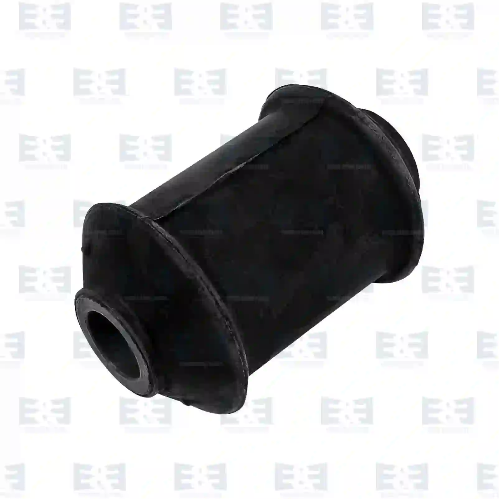 Control Arm Bushing, control arm, EE No 2E2270620 ,  oem no:1495713, 4041450, 4041550, 4131788, 6C16-3069-AA, YC15-3069-AF, YC15-3069-AG E&E Truck Spare Parts | Truck Spare Parts, Auotomotive Spare Parts