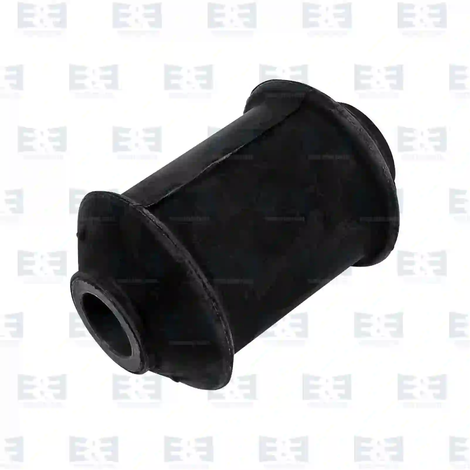  Bushing, control arm || E&E Truck Spare Parts | Truck Spare Parts, Auotomotive Spare Parts