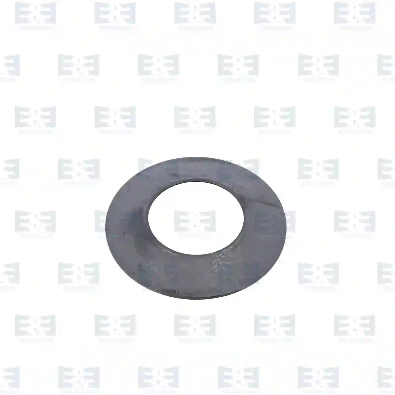  Shim || E&E Truck Spare Parts | Truck Spare Parts, Auotomotive Spare Parts