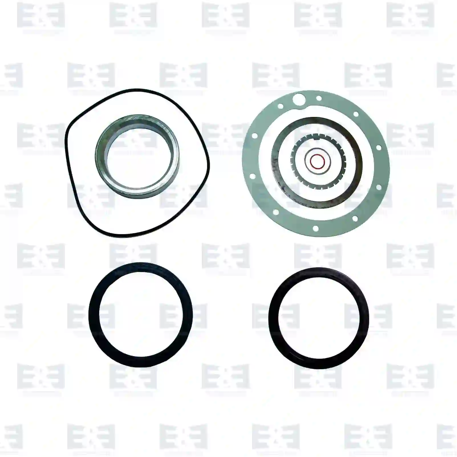 Repair kit, wheel hub, 2E2270625, 9403500335 ||  2E2270625 E&E Truck Spare Parts | Truck Spare Parts, Auotomotive Spare Parts Repair kit, wheel hub, 2E2270625, 9403500335 ||  2E2270625 E&E Truck Spare Parts | Truck Spare Parts, Auotomotive Spare Parts