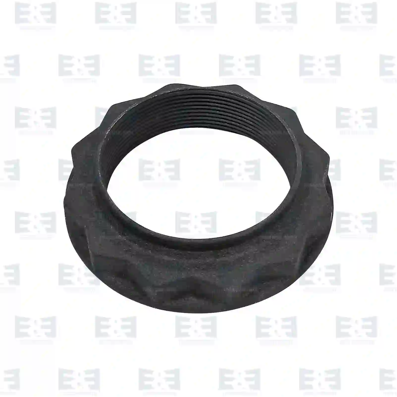  Nut || E&E Truck Spare Parts | Truck Spare Parts, Auotomotive Spare Parts