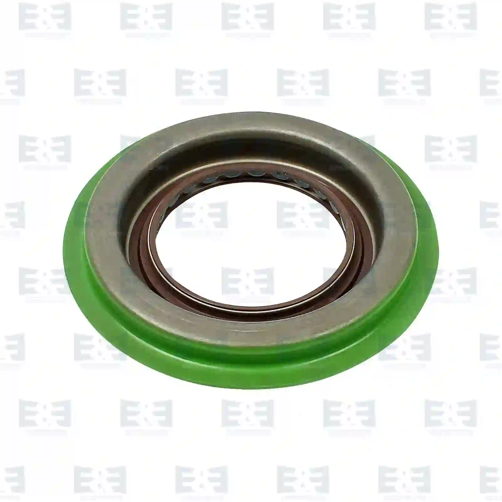 Oil seal, 2E2270628, 06562890279, 06562890280, 06562890293, 81965026052, 81965026066, ||  2E2270628 E&E Truck Spare Parts | Truck Spare Parts, Auotomotive Spare Parts Oil seal, 2E2270628, 06562890279, 06562890280, 06562890293, 81965026052, 81965026066, ||  2E2270628 E&E Truck Spare Parts | Truck Spare Parts, Auotomotive Spare Parts