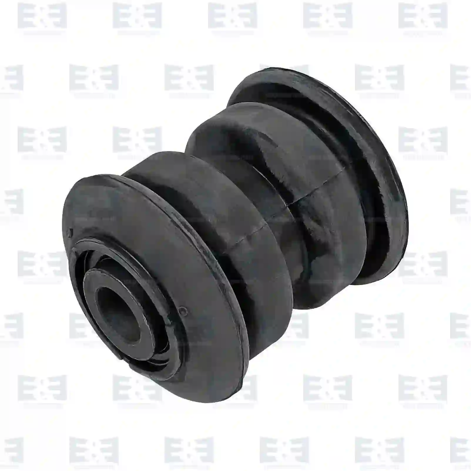 Rubber mounting, control arm, 2E2270633, 9063330014, 2E0407253, 2E0407523, , ||  2E2270633 E&E Truck Spare Parts | Truck Spare Parts, Auotomotive Spare Parts Rubber mounting, control arm, 2E2270633, 9063330014, 2E0407253, 2E0407523, , ||  2E2270633 E&E Truck Spare Parts | Truck Spare Parts, Auotomotive Spare Parts