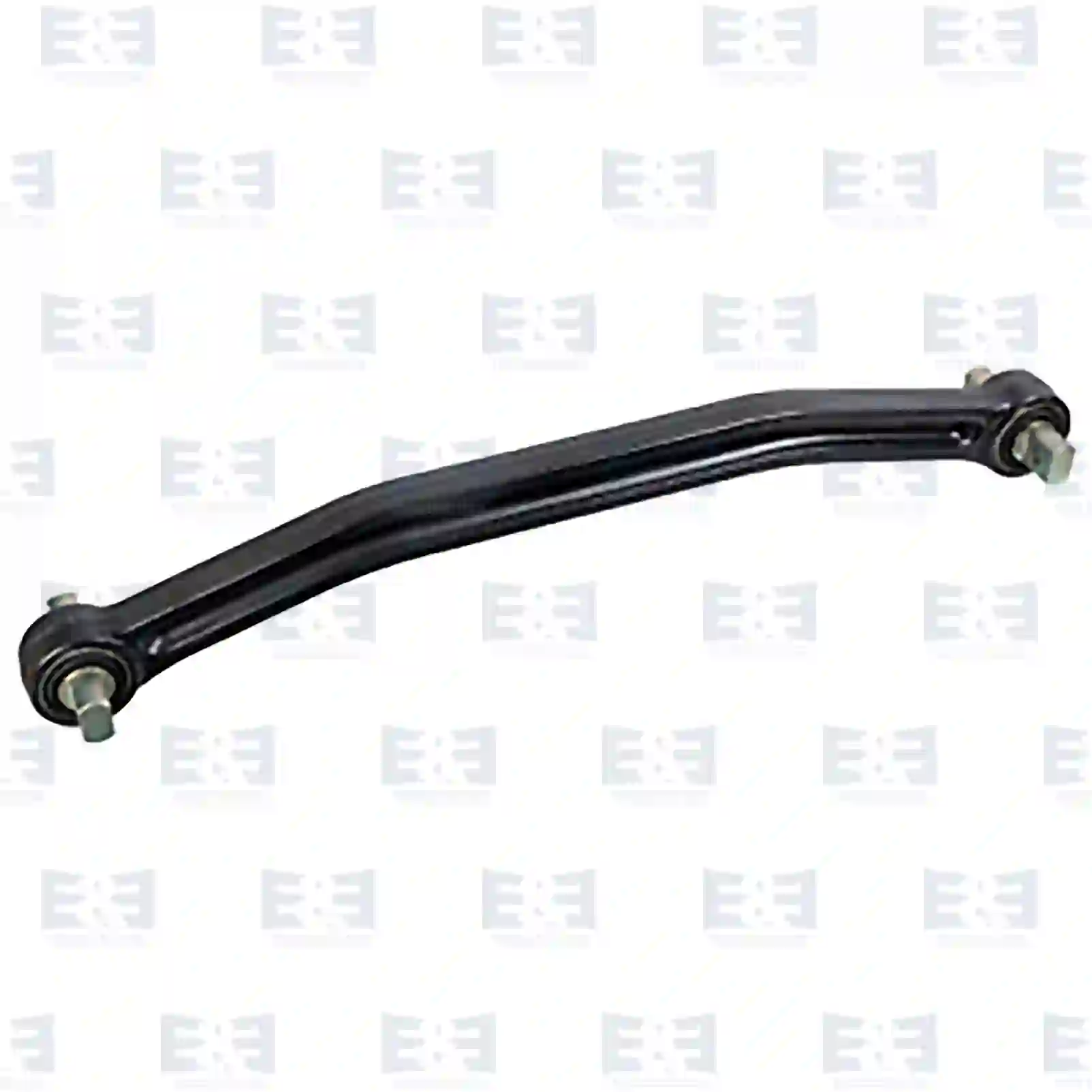 Reaction rod, 2E2270635, 9603300107, , ||  2E2270635 E&E Truck Spare Parts | Truck Spare Parts, Auotomotive Spare Parts Reaction rod, 2E2270635, 9603300107, , ||  2E2270635 E&E Truck Spare Parts | Truck Spare Parts, Auotomotive Spare Parts