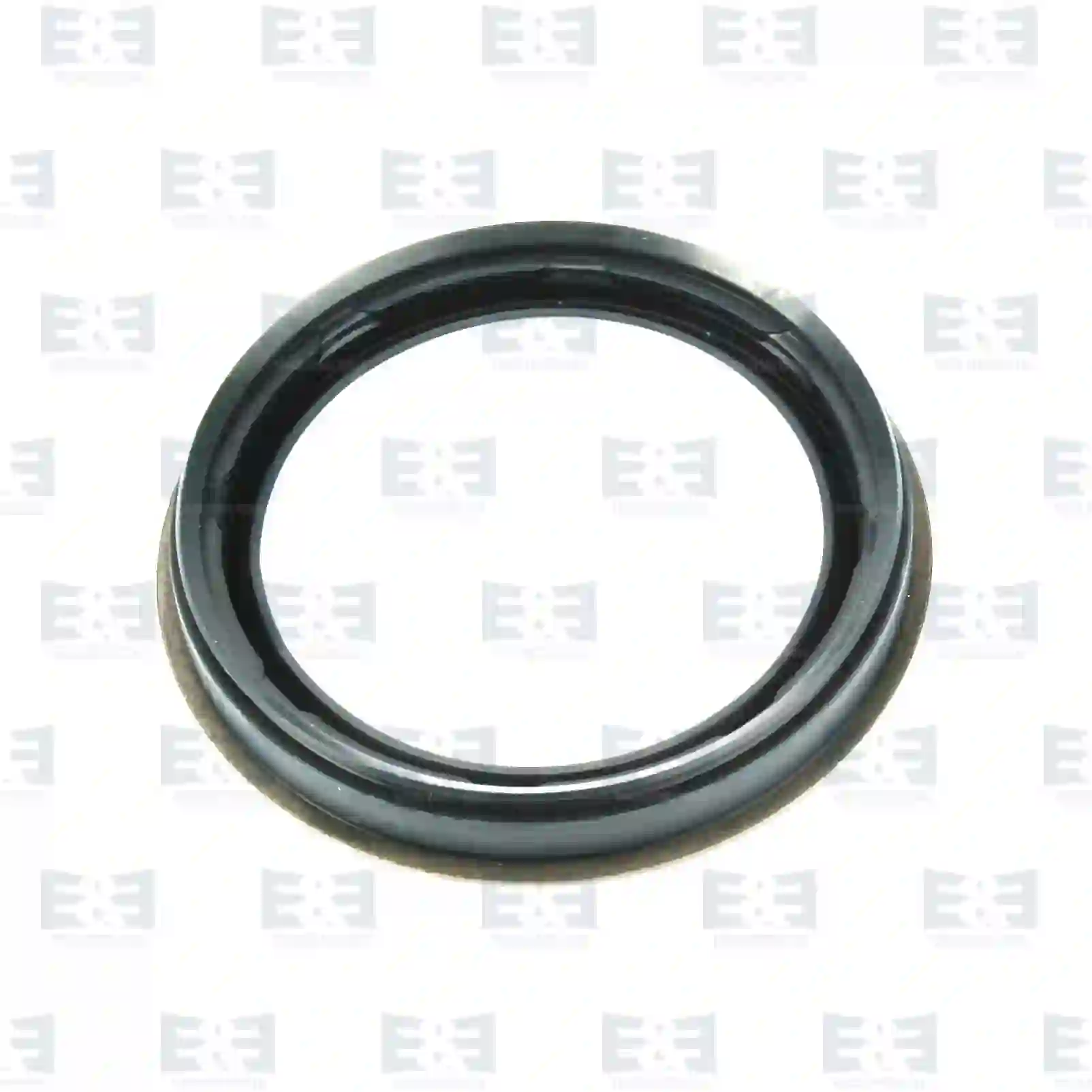 Steering Knuckle Oil seal, EE No 2E2270646 ,  oem no:1100645, 372402, , , E&E Truck Spare Parts | Truck Spare Parts, Auotomotive Spare Parts