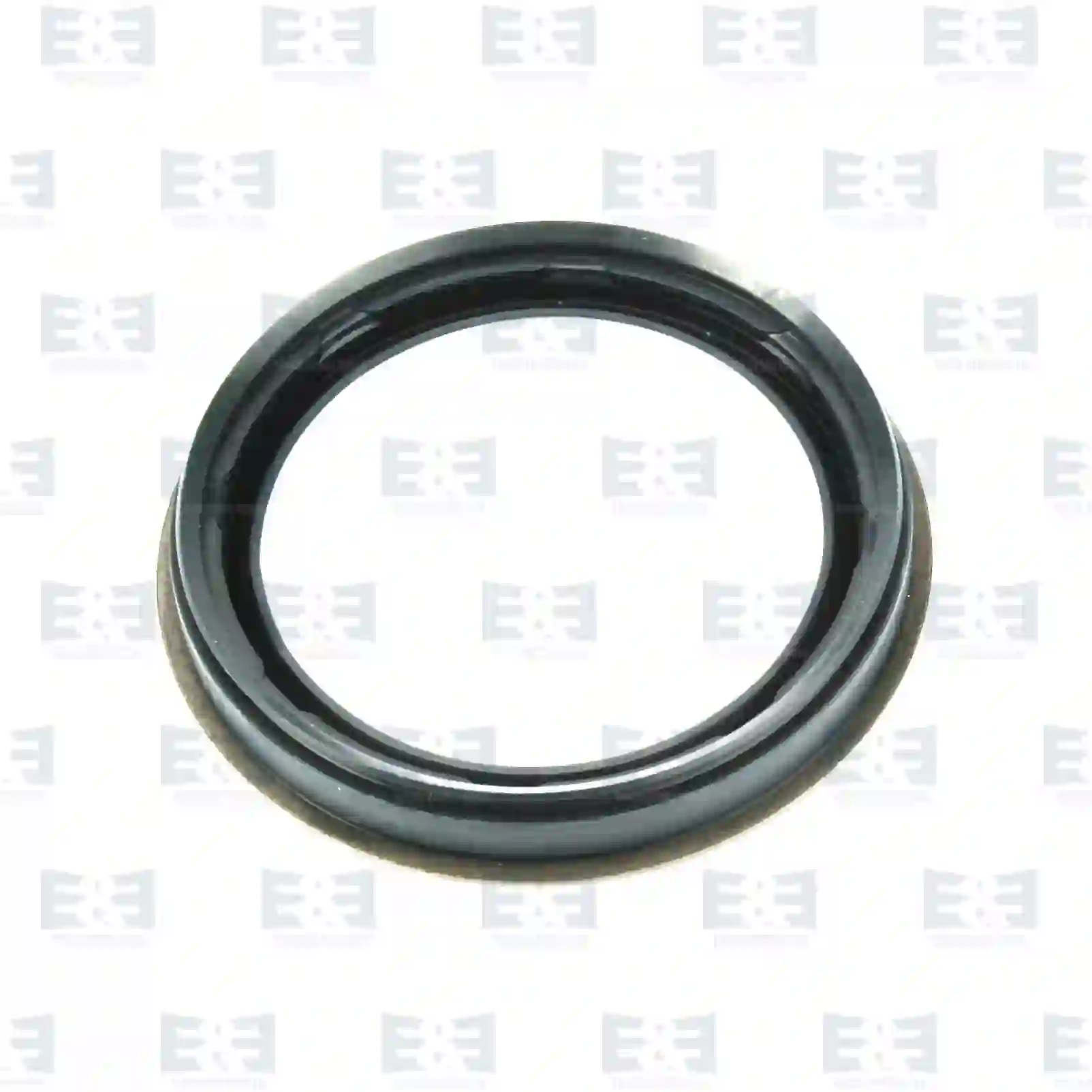 Oil seal, 2E2270646, 1100645, 372402, , , ||  2E2270646 E&E Truck Spare Parts | Truck Spare Parts, Auotomotive Spare Parts Oil seal, 2E2270646, 1100645, 372402, , , ||  2E2270646 E&E Truck Spare Parts | Truck Spare Parts, Auotomotive Spare Parts