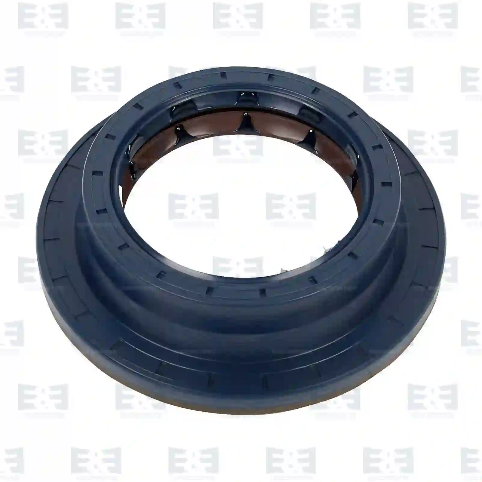 Oil seal, 2E2270654, 06562890319, 81354126003, 0159974747, 0219975947, 0259974047, 3463530458, 2V5501317L, ZG02690-0008 ||  2E2270654 E&E Truck Spare Parts | Truck Spare Parts, Auotomotive Spare Parts Oil seal, 2E2270654, 06562890319, 81354126003, 0159974747, 0219975947, 0259974047, 3463530458, 2V5501317L, ZG02690-0008 ||  2E2270654 E&E Truck Spare Parts | Truck Spare Parts, Auotomotive Spare Parts