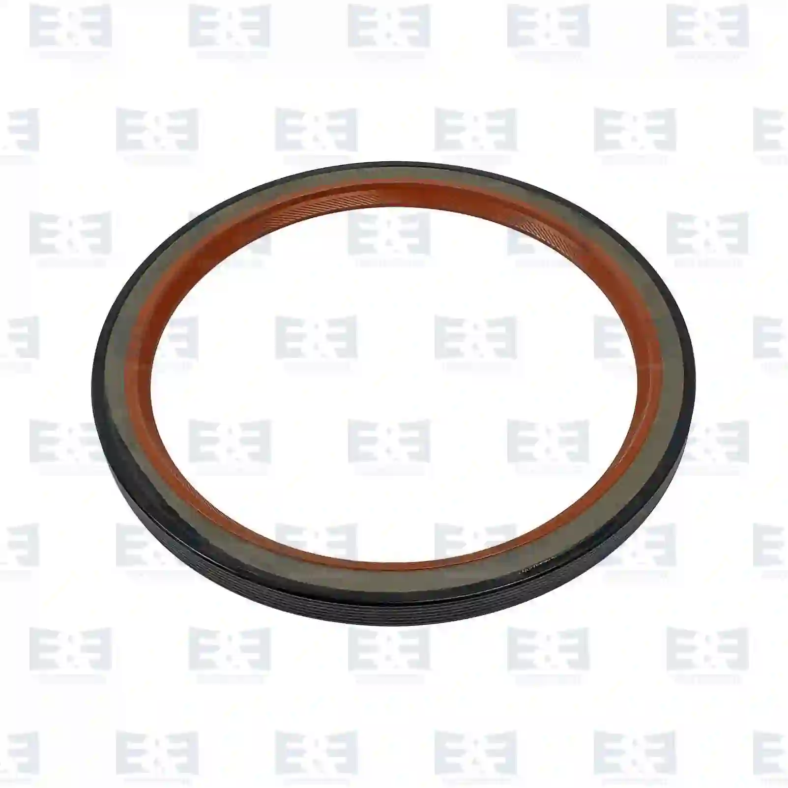 Oil seal, 2E2270655, 81965020313, 81965020818, 88887320385 ||  2E2270655 E&E Truck Spare Parts | Truck Spare Parts, Auotomotive Spare Parts Oil seal, 2E2270655, 81965020313, 81965020818, 88887320385 ||  2E2270655 E&E Truck Spare Parts | Truck Spare Parts, Auotomotive Spare Parts