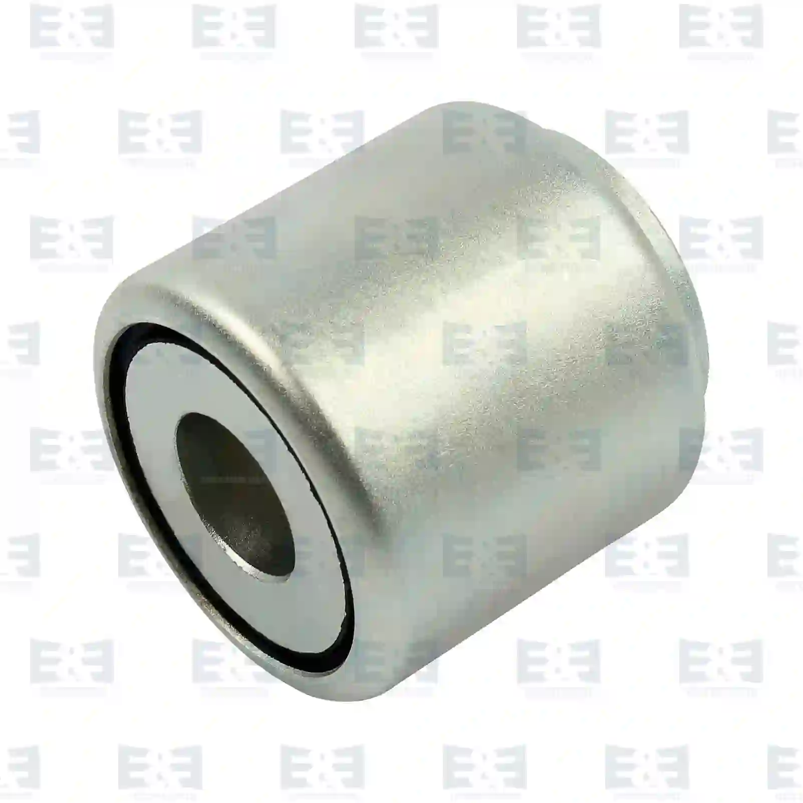 Rubber-metal bushing, outer, 2E2270659, 36962100007, 082192400, ZG41492-0008 ||  2E2270659 E&E Truck Spare Parts | Truck Spare Parts, Auotomotive Spare Parts Rubber-metal bushing, outer, 2E2270659, 36962100007, 082192400, ZG41492-0008 ||  2E2270659 E&E Truck Spare Parts | Truck Spare Parts, Auotomotive Spare Parts