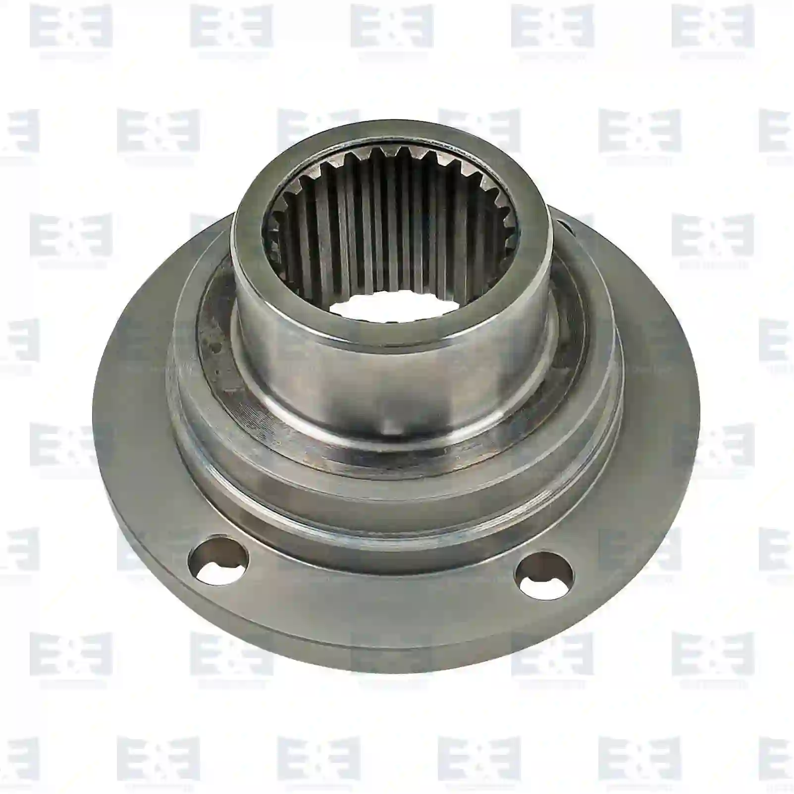  Flange || E&E Truck Spare Parts | Truck Spare Parts, Auotomotive Spare Parts