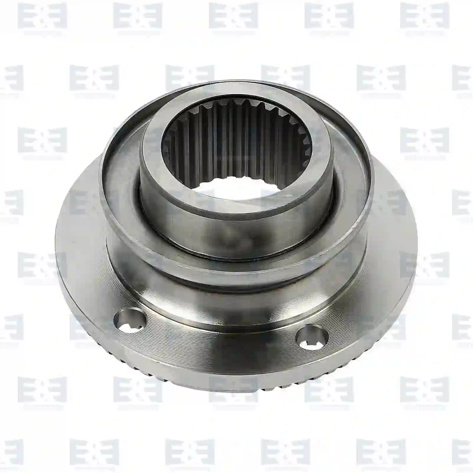  Flange || E&E Truck Spare Parts | Truck Spare Parts, Auotomotive Spare Parts