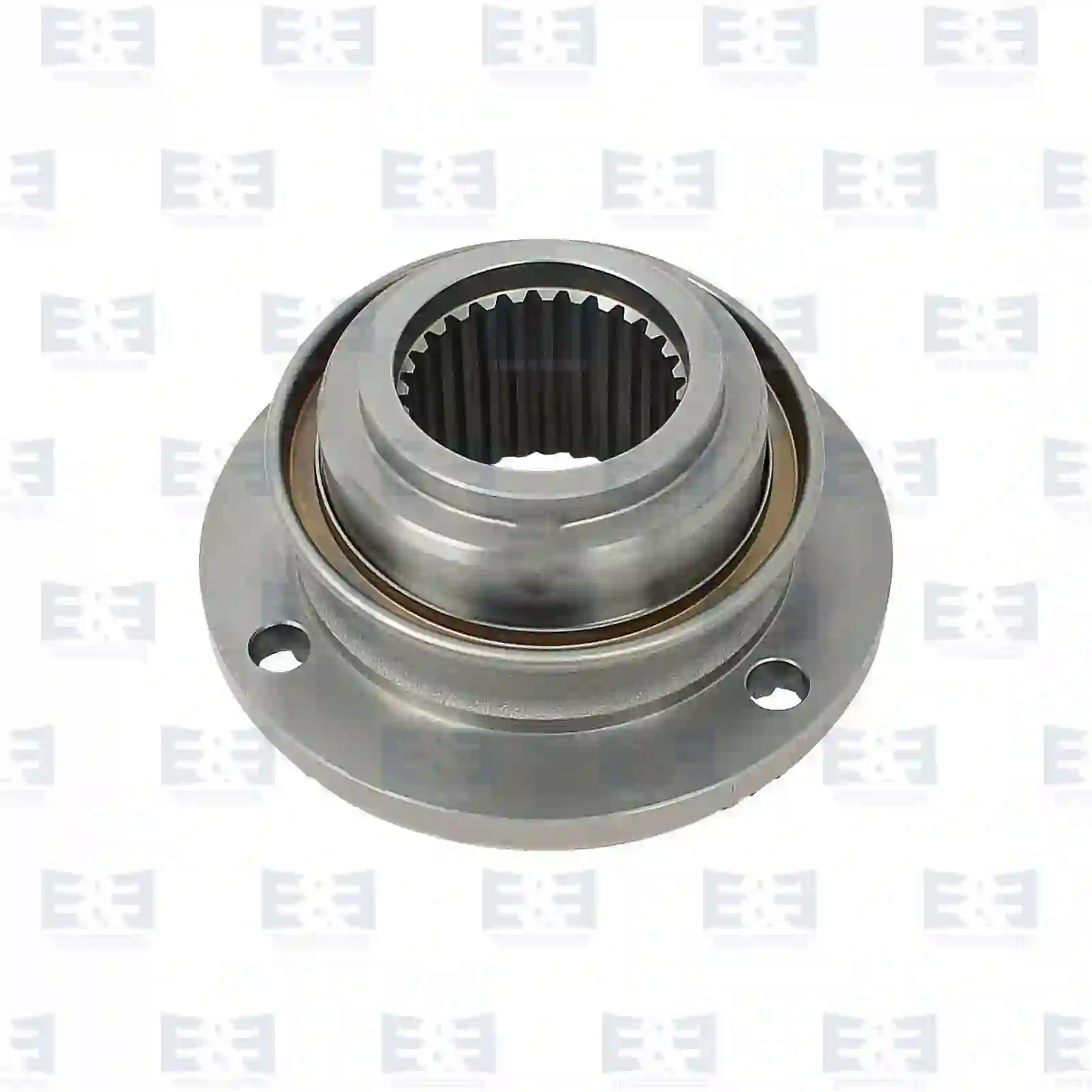 Flange, 2E2270676, 81391150398, 81391150453, 81391155115, 2V5525283A, ZG30028-0008 ||  2E2270676 E&E Truck Spare Parts | Truck Spare Parts, Auotomotive Spare Parts Flange, 2E2270676, 81391150398, 81391150453, 81391155115, 2V5525283A, ZG30028-0008 ||  2E2270676 E&E Truck Spare Parts | Truck Spare Parts, Auotomotive Spare Parts