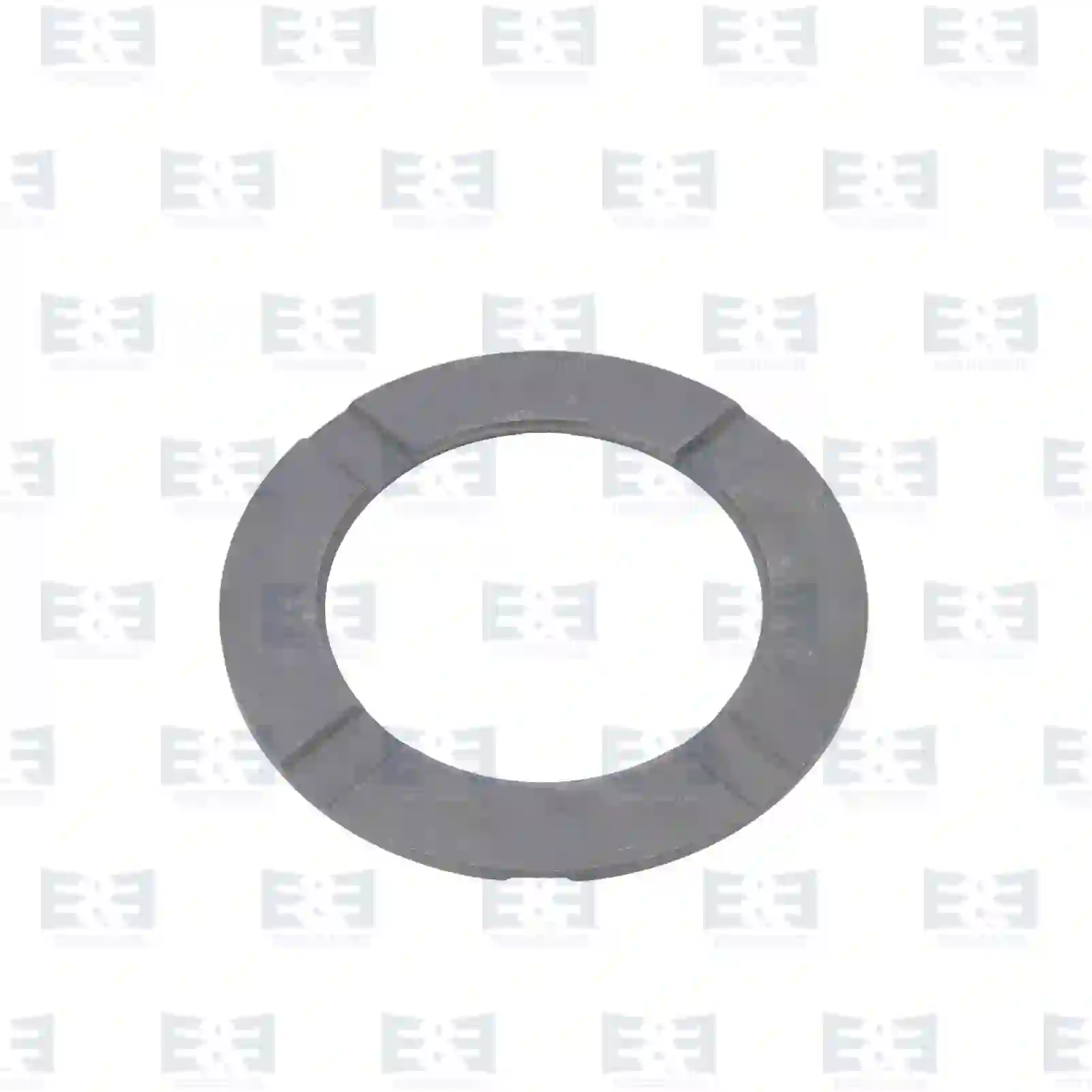  Thrust washer || E&E Truck Spare Parts | Truck Spare Parts, Auotomotive Spare Parts