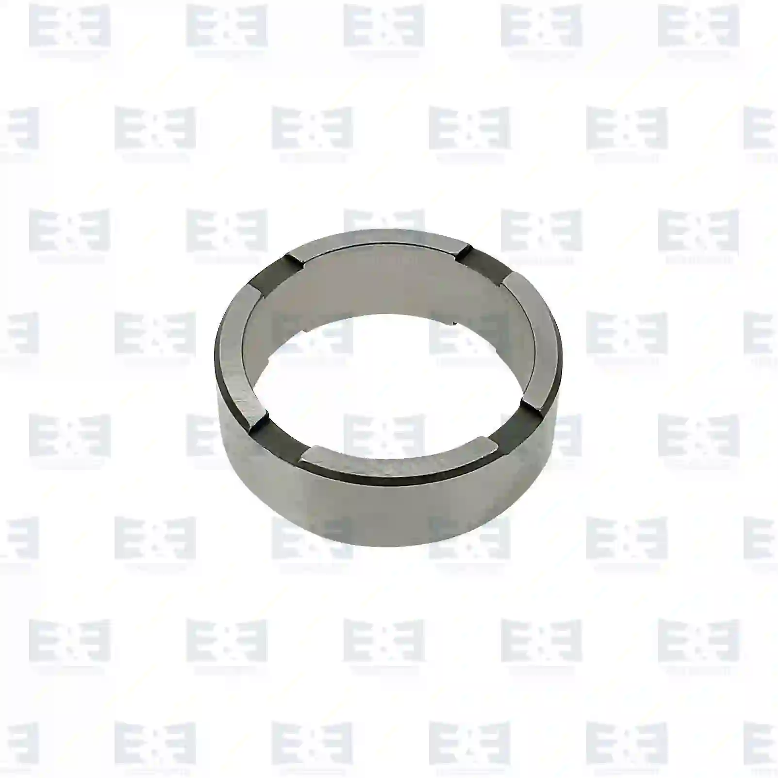 Differential Lock Distance sleeve, EE No 2E2270688 ,  oem no:81930210341, 81930210399, E&E Truck Spare Parts | Truck Spare Parts, Auotomotive Spare Parts