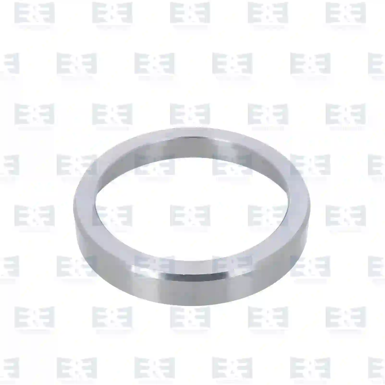 Rear Axle, Complete Thrust ring, EE No 2E2270689 ,  oem no:81357100067, , E&E Truck Spare Parts | Truck Spare Parts, Auotomotive Spare Parts