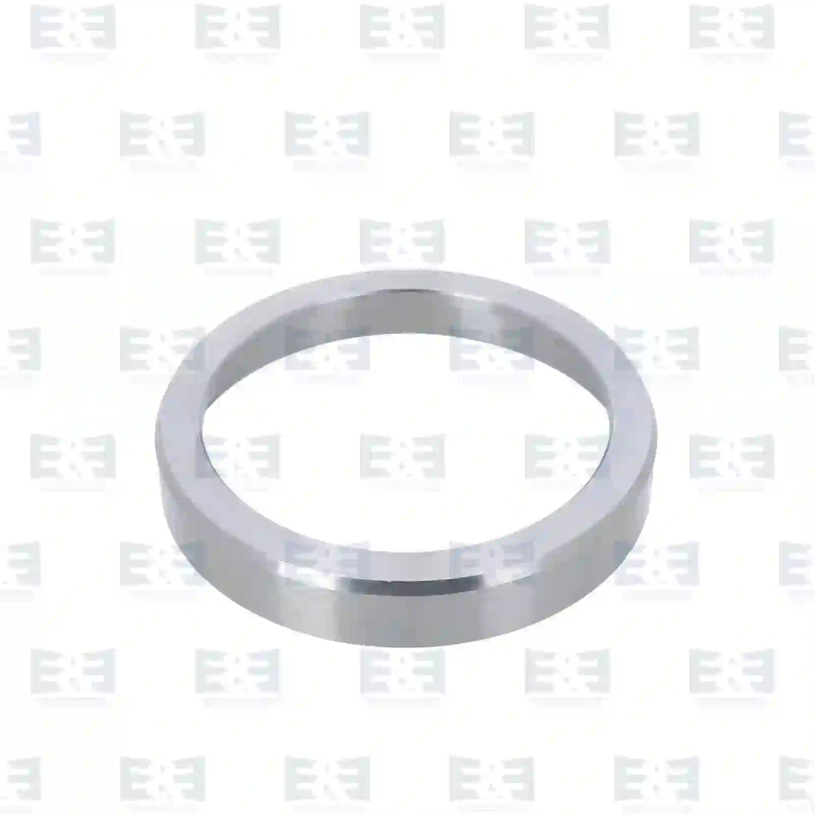  Thrust ring || E&E Truck Spare Parts | Truck Spare Parts, Auotomotive Spare Parts