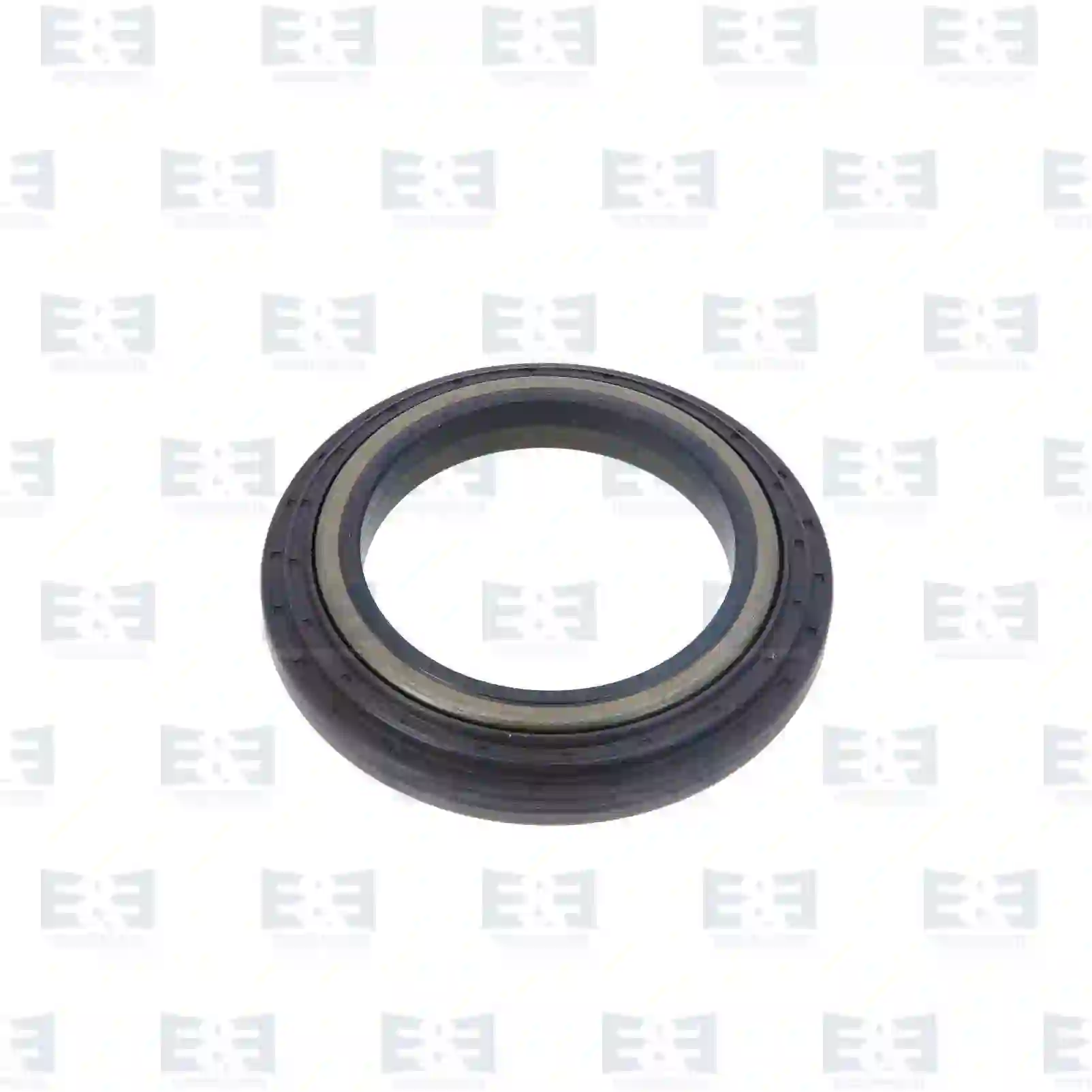  Oil seal || E&E Truck Spare Parts | Truck Spare Parts, Auotomotive Spare Parts