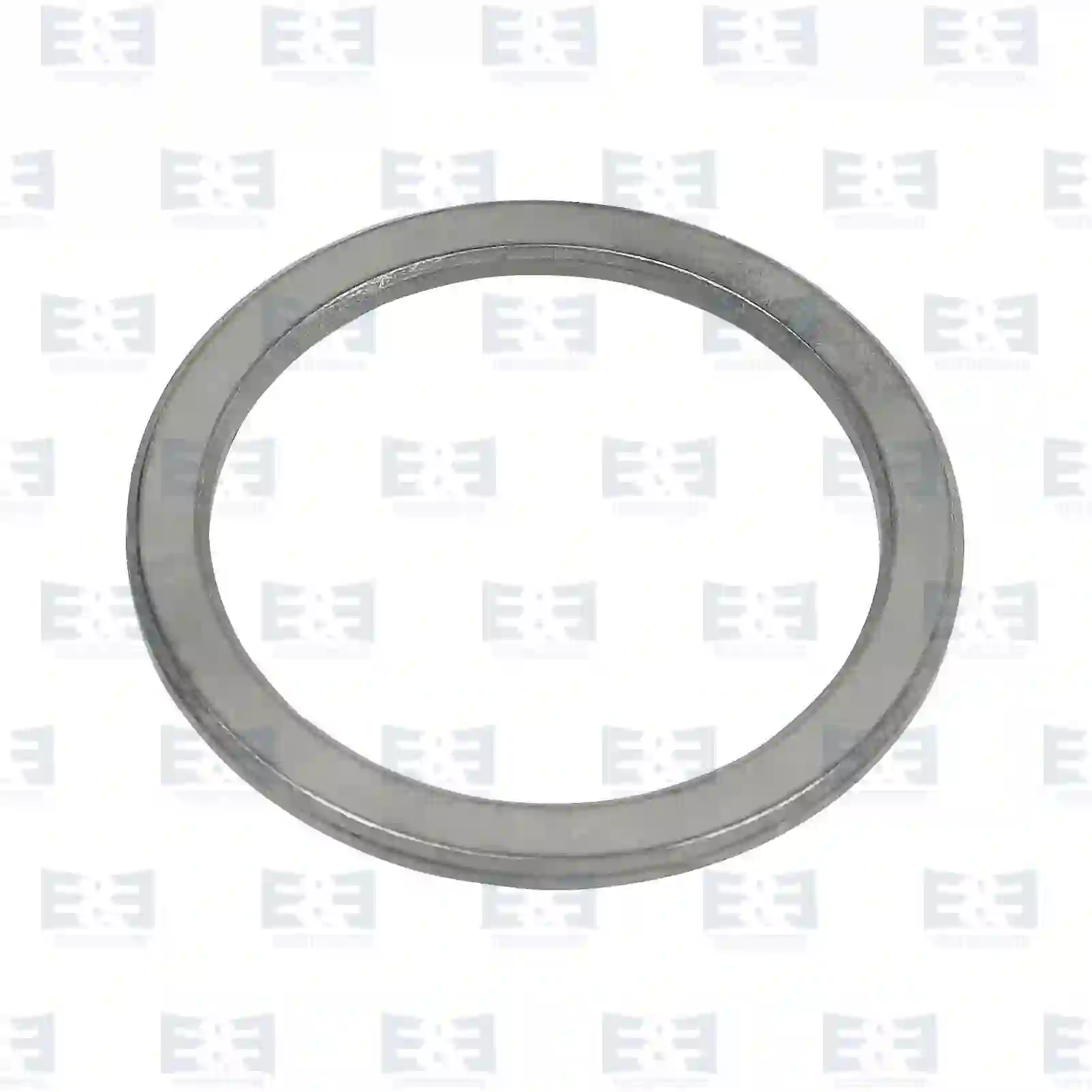 Washer, 2E2270691, 81907700272, 2V5525267GG, ||  2E2270691 E&E Truck Spare Parts | Truck Spare Parts, Auotomotive Spare Parts Washer, 2E2270691, 81907700272, 2V5525267GG, ||  2E2270691 E&E Truck Spare Parts | Truck Spare Parts, Auotomotive Spare Parts