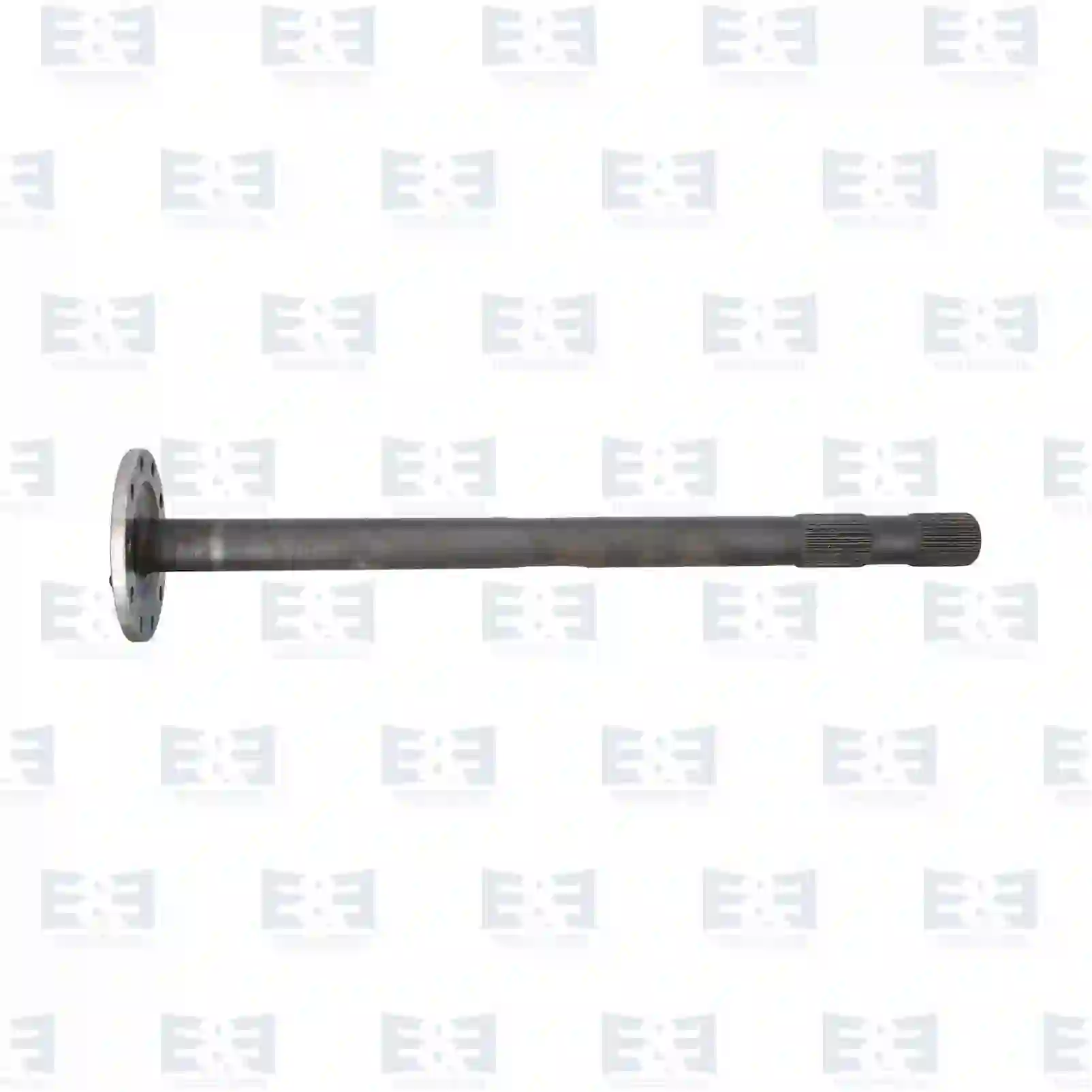  Rear axle shaft || E&E Truck Spare Parts | Truck Spare Parts, Auotomotive Spare Parts