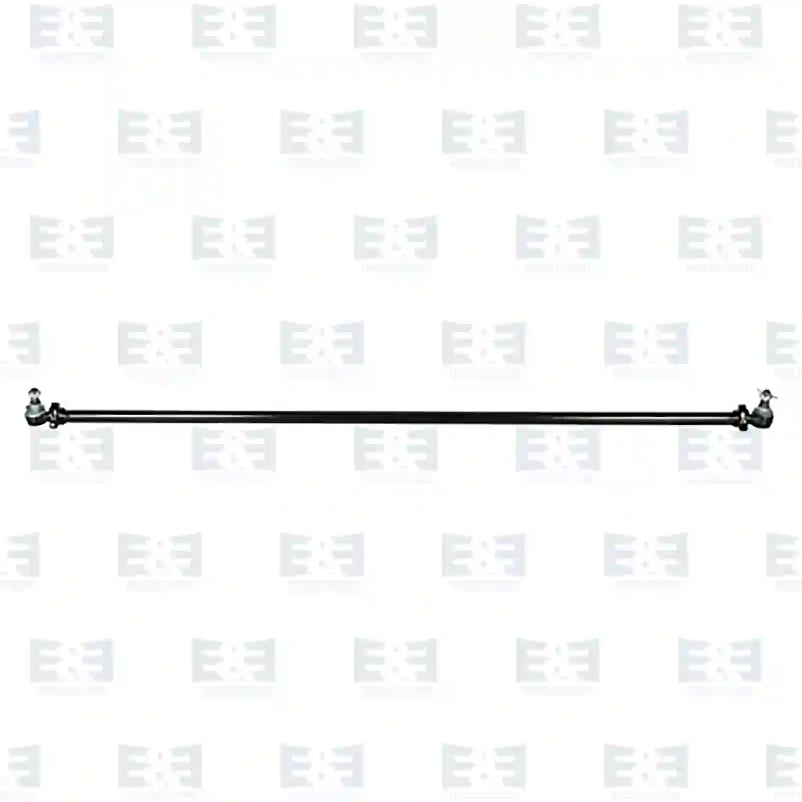 Track rod, 2E2270704, 81467106865, 81467106866, 81467116717, 81467116728, ||  2E2270704 E&E Truck Spare Parts | Truck Spare Parts, Auotomotive Spare Parts Track rod, 2E2270704, 81467106865, 81467106866, 81467116717, 81467116728, ||  2E2270704 E&E Truck Spare Parts | Truck Spare Parts, Auotomotive Spare Parts