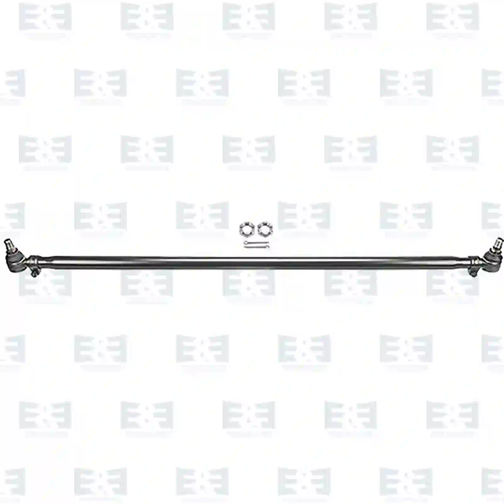 Track rod, 2E2270705, 08165309, 41005309, 41005460, 8165309, ZG40686-0008 ||  2E2270705 E&E Truck Spare Parts | Truck Spare Parts, Auotomotive Spare Parts Track rod, 2E2270705, 08165309, 41005309, 41005460, 8165309, ZG40686-0008 ||  2E2270705 E&E Truck Spare Parts | Truck Spare Parts, Auotomotive Spare Parts