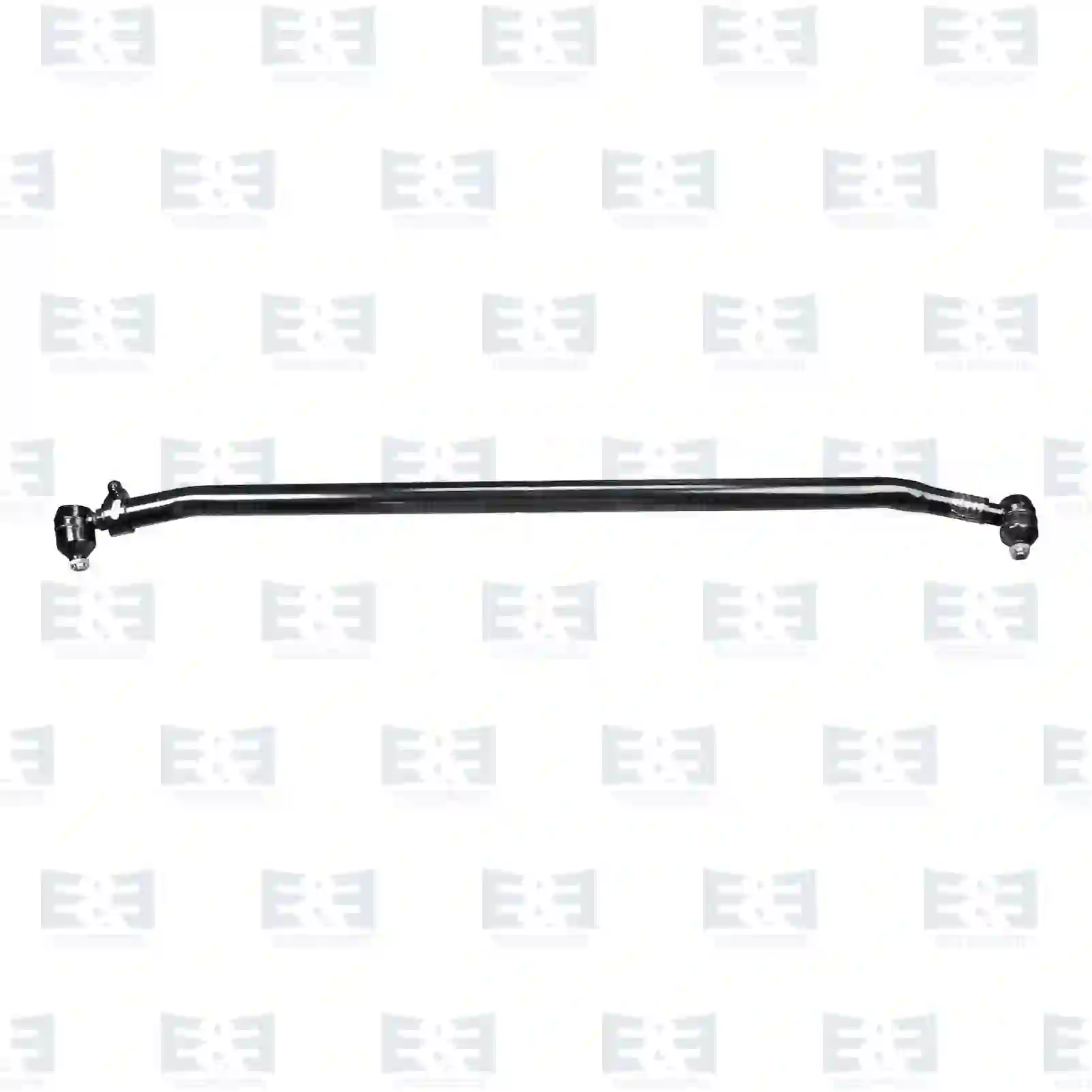 Track Rod Track rod, EE No 2E2270709 ,  oem no:1297572, 1361155, ZG40660-0008 E&E Truck Spare Parts | Truck Spare Parts, Auotomotive Spare Parts