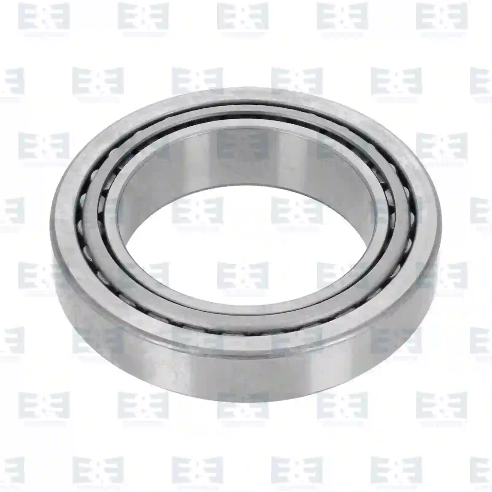 Rear Axle, Complete Tapered roller bearing, EE No 2E2270710 ,  oem no:0059811505, 005092803, 60115335, 01125572, 5010443903, 60115335, 06324800060, 06324801200, 06324811200, 06324890060, 06324890091, 81934200150, 87523001201, 000720032017, 0059811405, 0059811505, 0059811605, 0159810005, 0159810805, 0179818205, 0023336246, 5010443903, 7400184623, 1524964, 184623, 2V5501283, ZG02982-0008 E&E Truck Spare Parts | Truck Spare Parts, Auotomotive Spare Parts
