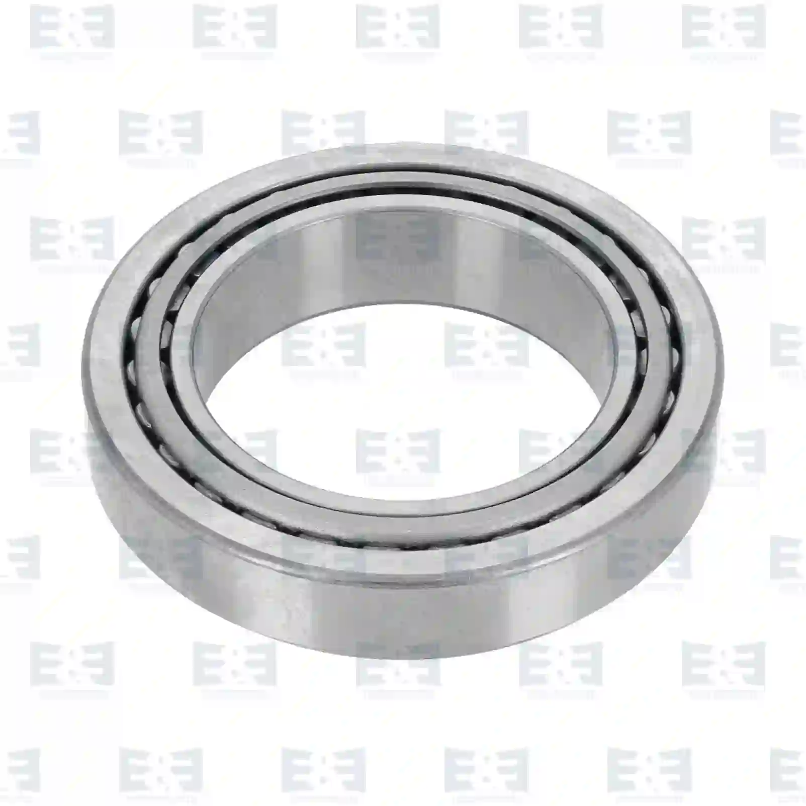  Tapered roller bearing || E&E Truck Spare Parts | Truck Spare Parts, Auotomotive Spare Parts