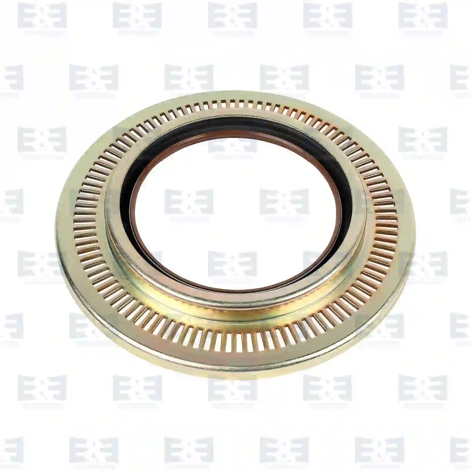 Oil seal, with ABS ring, 2E2270711, 81524036006, , , ||  2E2270711 E&E Truck Spare Parts | Truck Spare Parts, Auotomotive Spare Parts Oil seal, with ABS ring, 2E2270711, 81524036006, , , ||  2E2270711 E&E Truck Spare Parts | Truck Spare Parts, Auotomotive Spare Parts