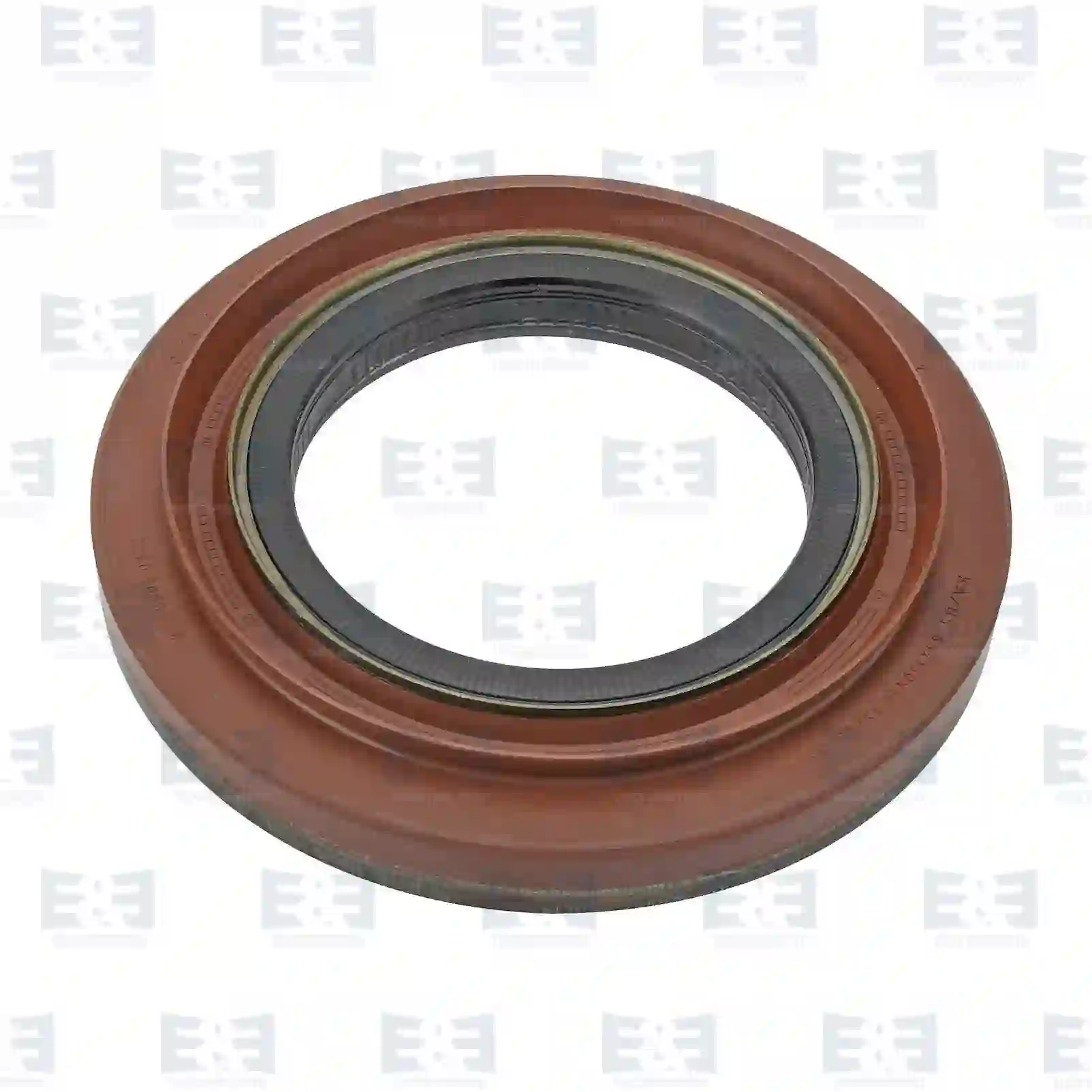 Rear Axle, Complete Oil seal, EE No 2E2270712 ,  oem no:81965030332, 81965030443, , E&E Truck Spare Parts | Truck Spare Parts, Auotomotive Spare Parts