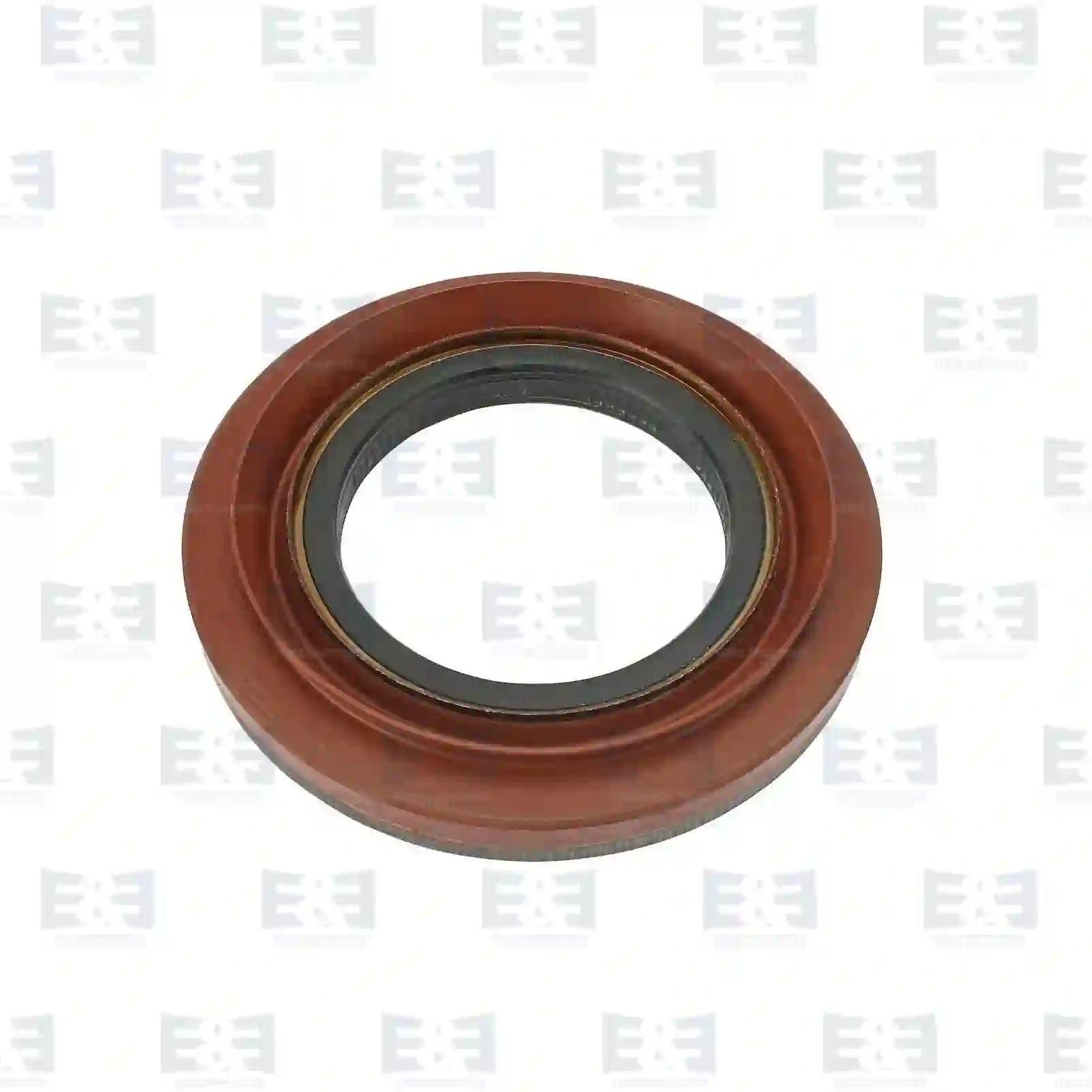  Oil seal || E&E Truck Spare Parts | Truck Spare Parts, Auotomotive Spare Parts