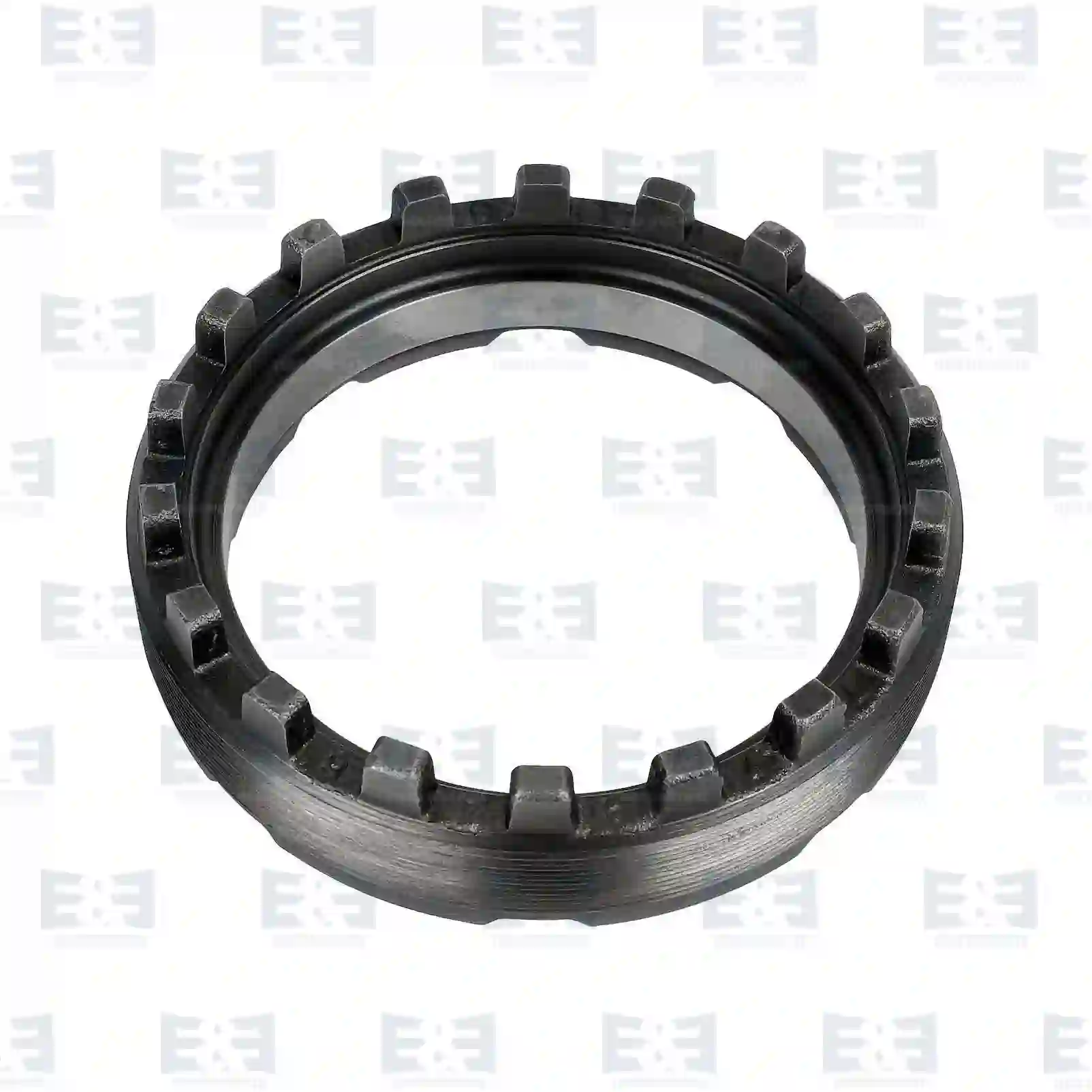 Screw collar, 2E2270714, 81351250047, 81351250048, 9423530425, 942353042527, 9423530625, 9423530825, 9423530925, 2V5525253 ||  2E2270714 E&E Truck Spare Parts | Truck Spare Parts, Auotomotive Spare Parts Screw collar, 2E2270714, 81351250047, 81351250048, 9423530425, 942353042527, 9423530625, 9423530825, 9423530925, 2V5525253 ||  2E2270714 E&E Truck Spare Parts | Truck Spare Parts, Auotomotive Spare Parts