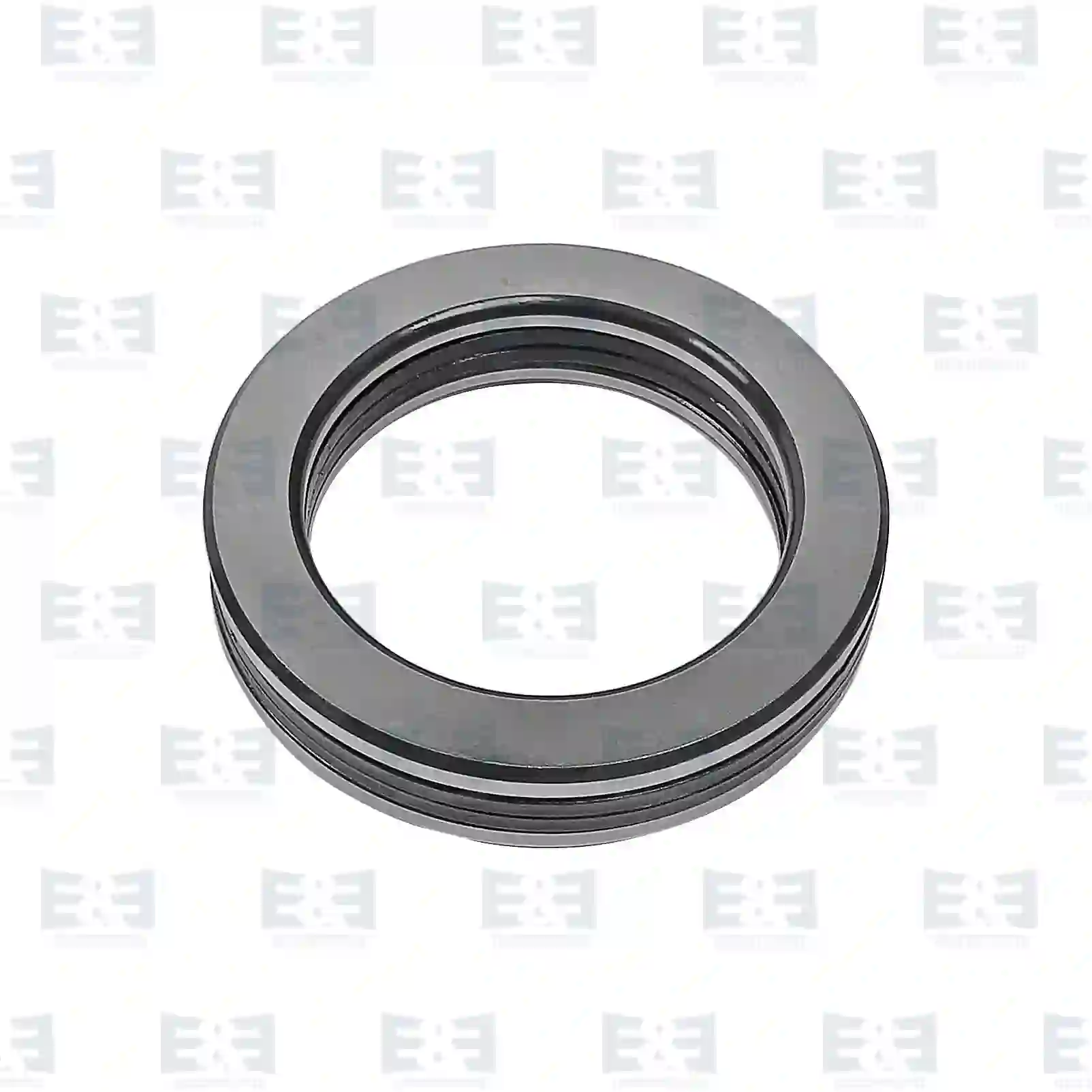 Cylinder roller bearing, 2E2270721, 81934200333, 2V5103323, ||  2E2270721 E&E Truck Spare Parts | Truck Spare Parts, Auotomotive Spare Parts Cylinder roller bearing, 2E2270721, 81934200333, 2V5103323, ||  2E2270721 E&E Truck Spare Parts | Truck Spare Parts, Auotomotive Spare Parts