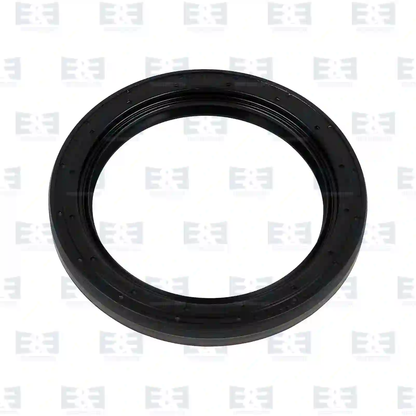  Oil seal || E&E Truck Spare Parts | Truck Spare Parts, Auotomotive Spare Parts