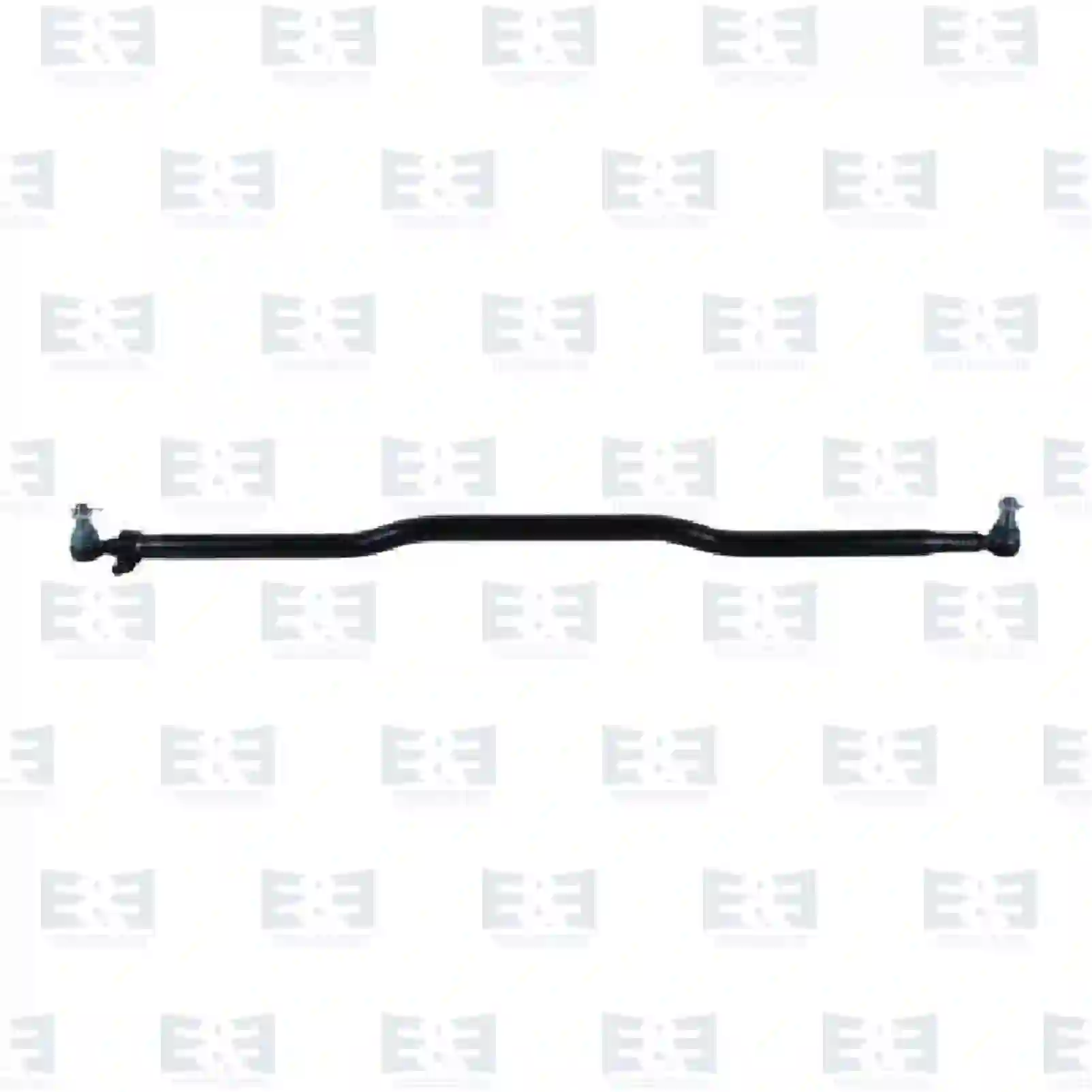  Track rod || E&E Truck Spare Parts | Truck Spare Parts, Auotomotive Spare Parts