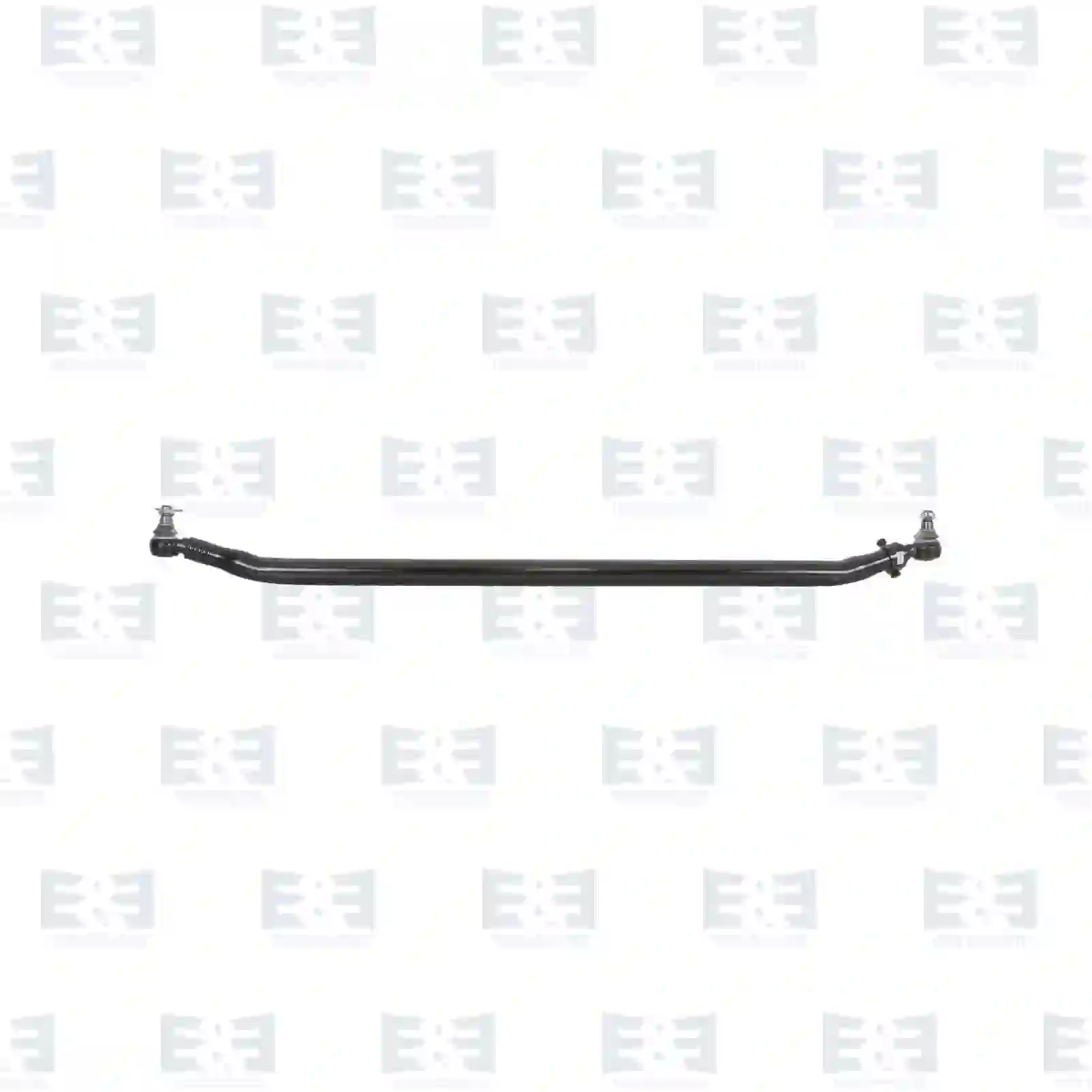 Track Rod Track rod, EE No 2E2270726 ,  oem no:5001868403, 5010600823, 21560960, 22163636 E&E Truck Spare Parts | Truck Spare Parts, Auotomotive Spare Parts