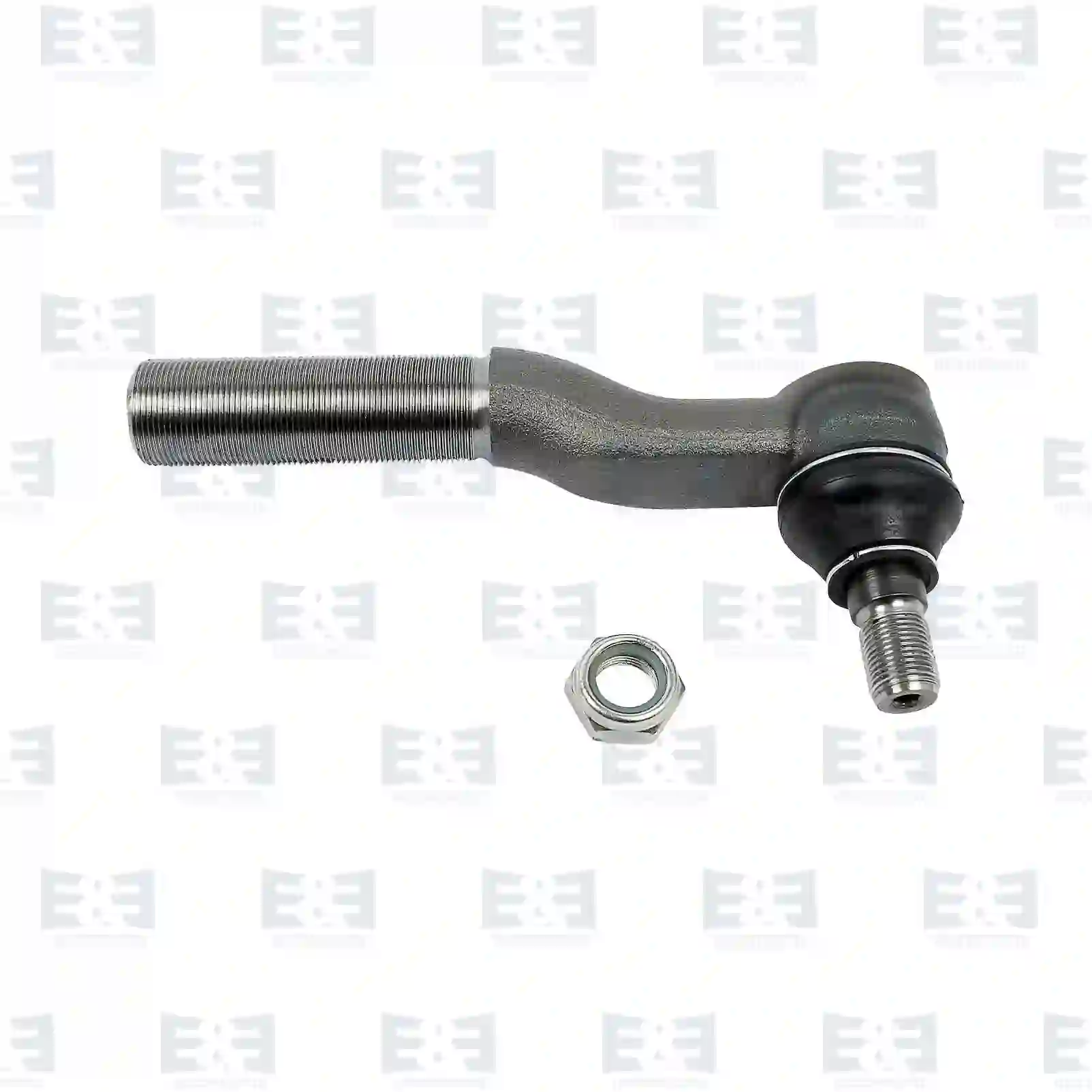 Ball joint, left hand thread, 2E2270727, 81953016363, , , ||  2E2270727 E&E Truck Spare Parts | Truck Spare Parts, Auotomotive Spare Parts Ball joint, left hand thread, 2E2270727, 81953016363, , , ||  2E2270727 E&E Truck Spare Parts | Truck Spare Parts, Auotomotive Spare Parts