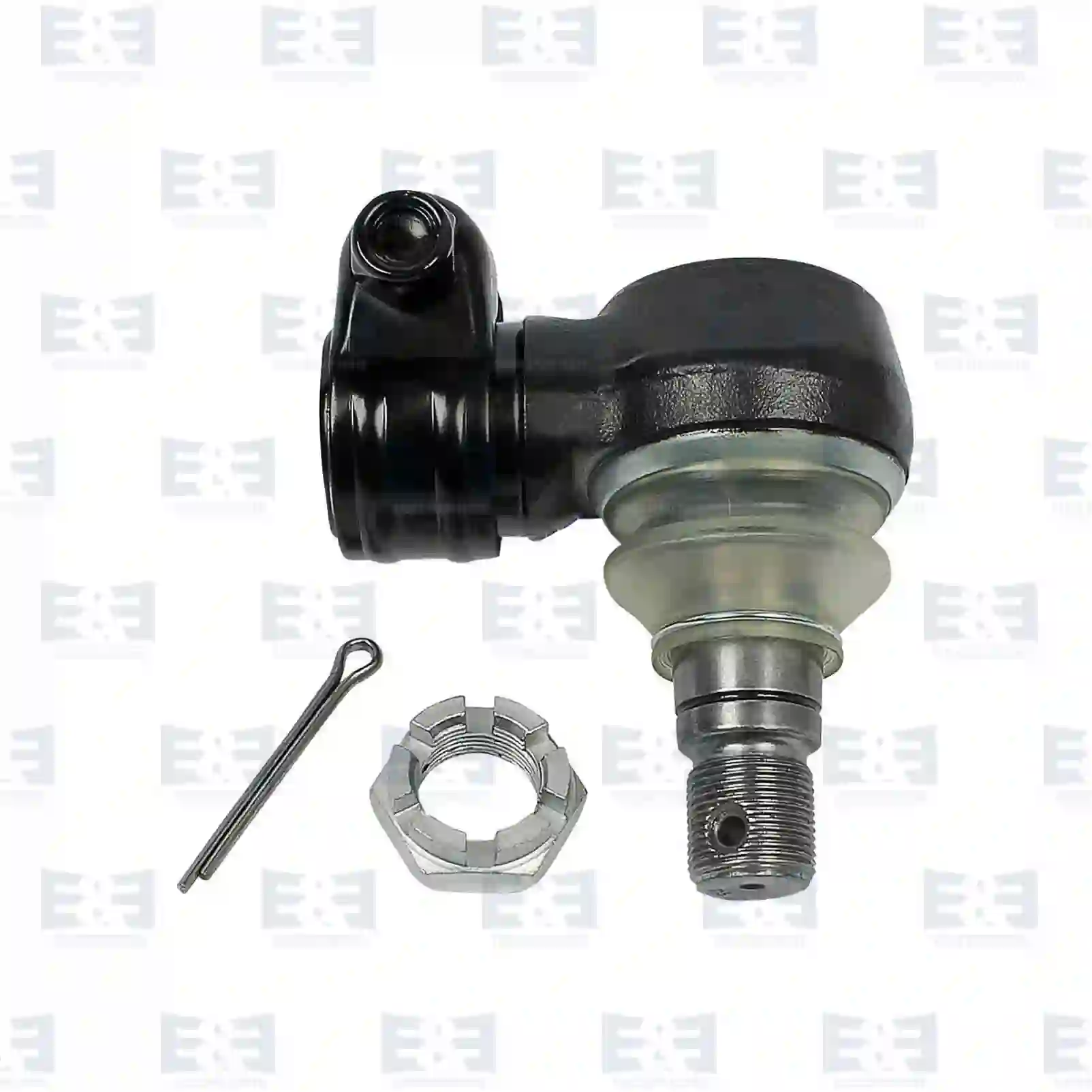 Ball joint, right hand thread, 2E2270728, 55175540, 93192809, 81953016238, 82953016015, 0024601448, 011019869, 012216380, 281953016238, 46181340, 55175540 ||  2E2270728 E&E Truck Spare Parts | Truck Spare Parts, Auotomotive Spare Parts Ball joint, right hand thread, 2E2270728, 55175540, 93192809, 81953016238, 82953016015, 0024601448, 011019869, 012216380, 281953016238, 46181340, 55175540 ||  2E2270728 E&E Truck Spare Parts | Truck Spare Parts, Auotomotive Spare Parts