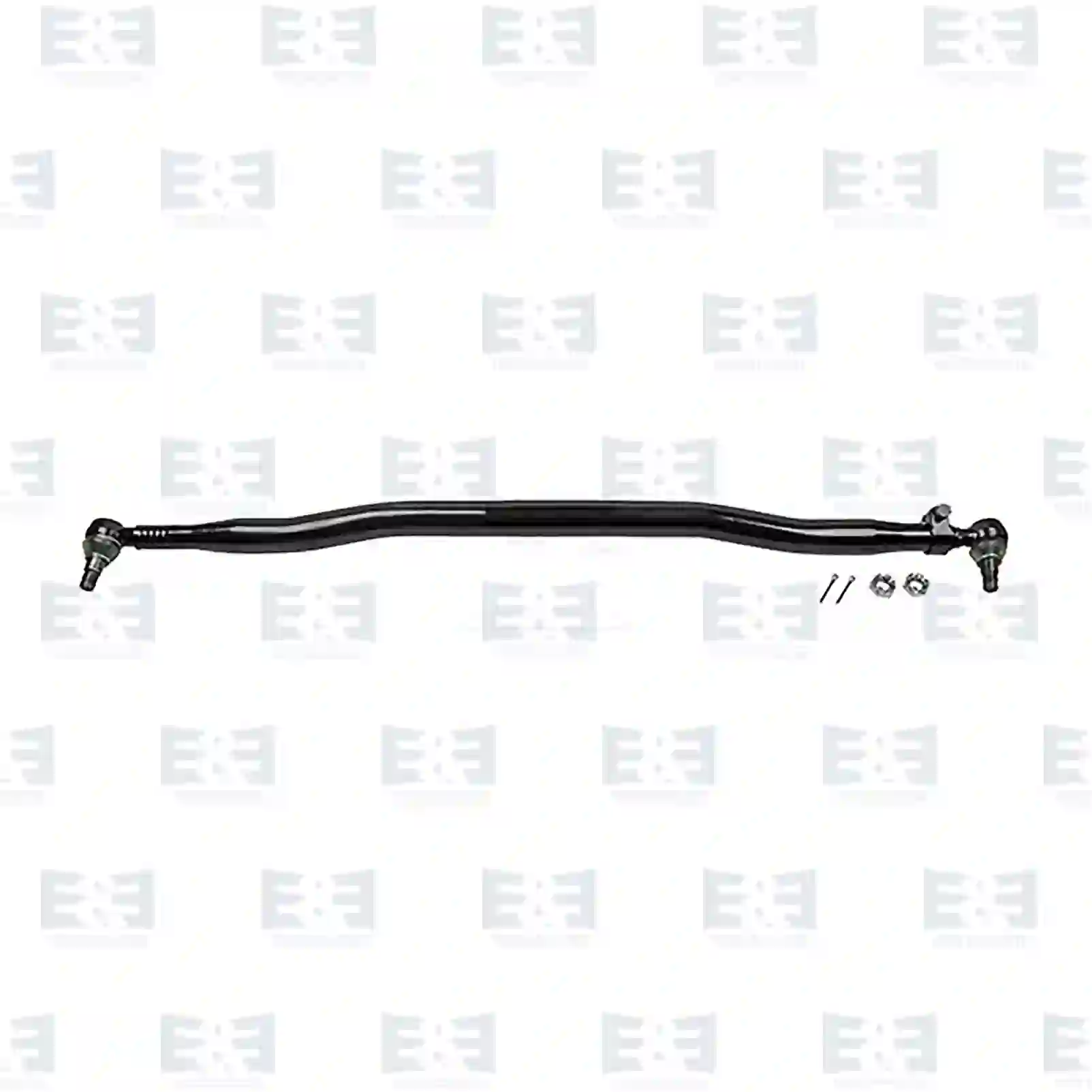 Track rod, 2E2270729, 08137594, 41042749, 8137594 ||  2E2270729 E&E Truck Spare Parts | Truck Spare Parts, Auotomotive Spare Parts Track rod, 2E2270729, 08137594, 41042749, 8137594 ||  2E2270729 E&E Truck Spare Parts | Truck Spare Parts, Auotomotive Spare Parts