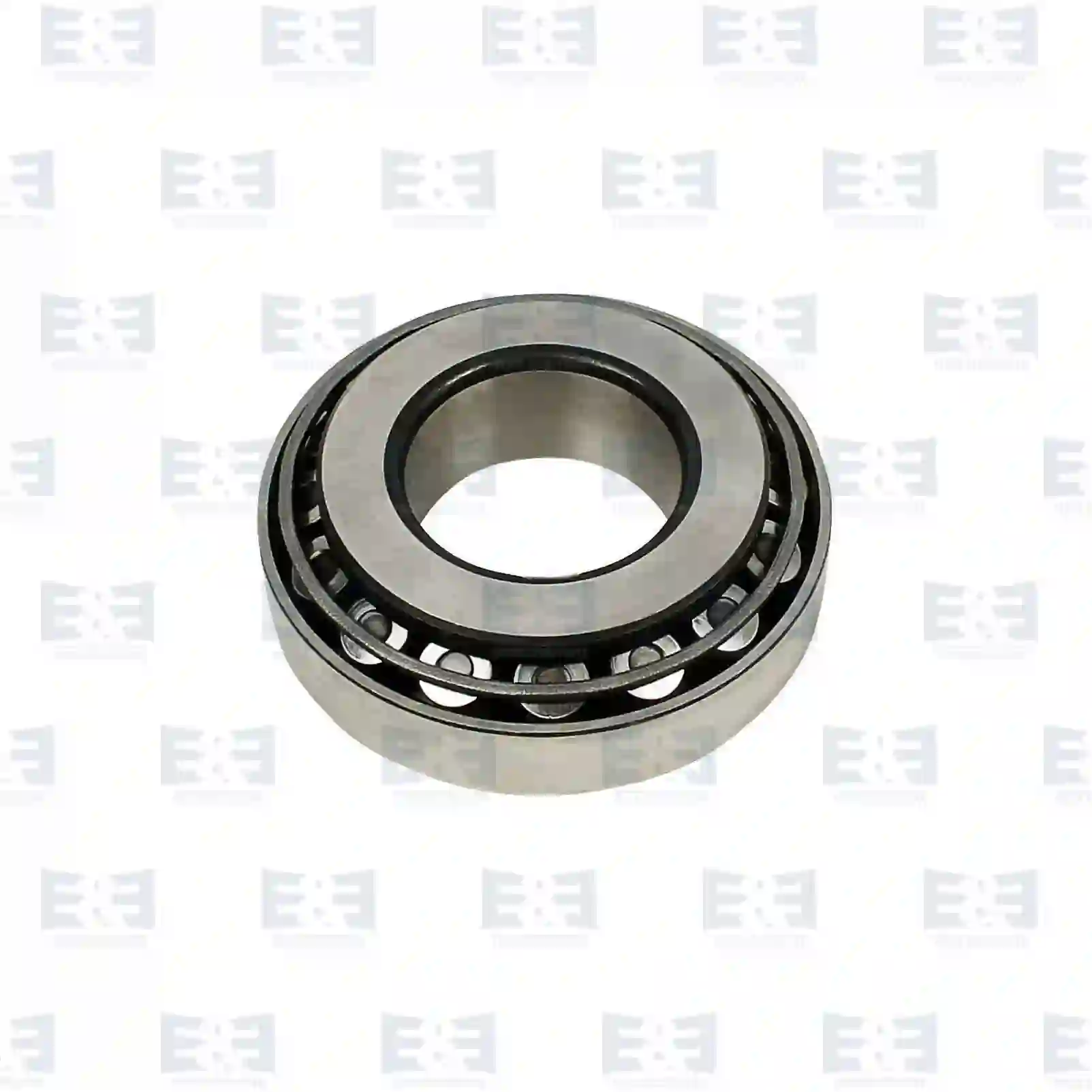 Rear Axle, Complete Tapered roller bearing, EE No 2E2270730 ,  oem no:1400213, 81934200165, 81934200216, 81934200232, 0BA409123C E&E Truck Spare Parts | Truck Spare Parts, Auotomotive Spare Parts