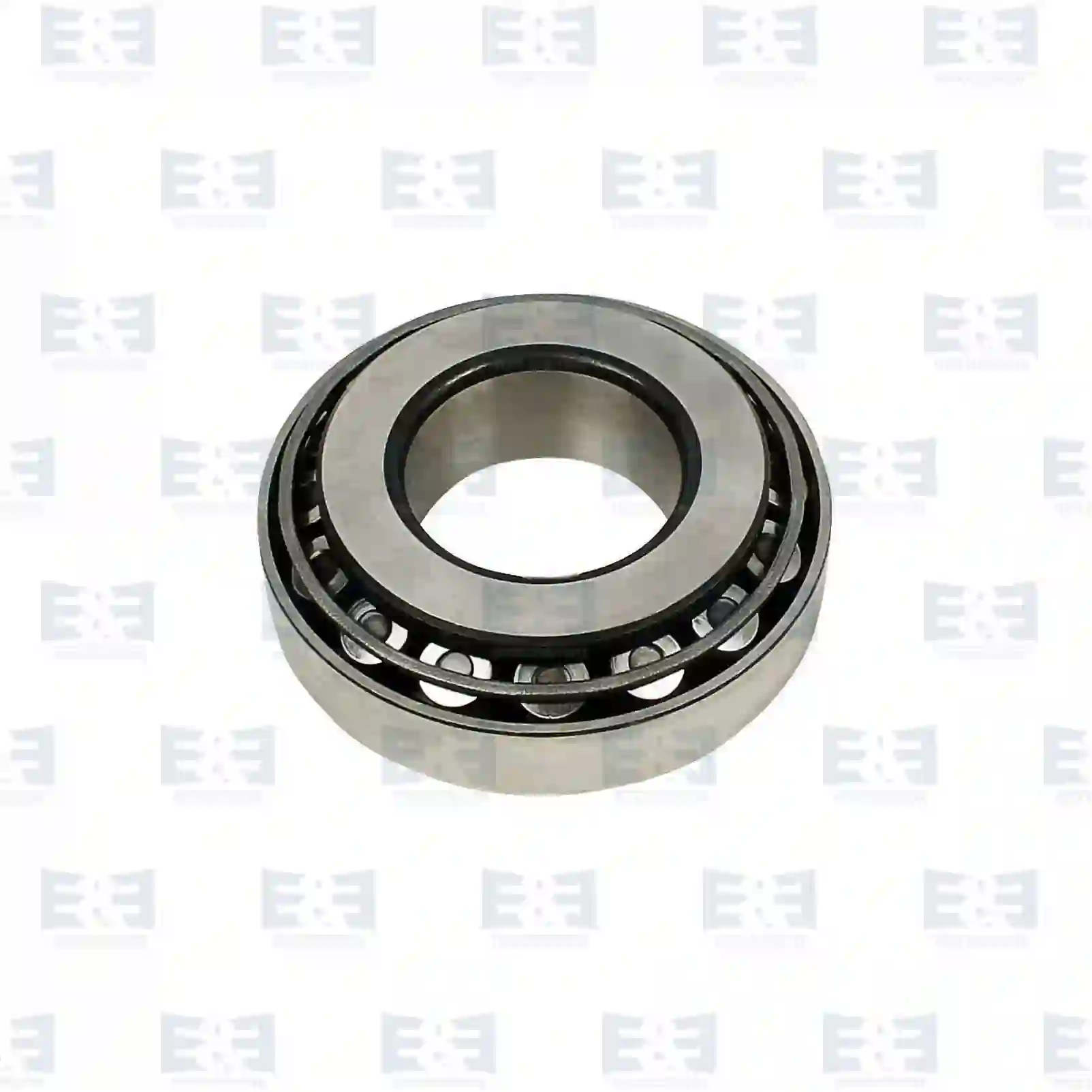 Tapered roller bearing, 2E2270730, 1400213, 81934200165, 81934200216, 81934200232, 0BA409123C ||  2E2270730 E&E Truck Spare Parts | Truck Spare Parts, Auotomotive Spare Parts Tapered roller bearing, 2E2270730, 1400213, 81934200165, 81934200216, 81934200232, 0BA409123C ||  2E2270730 E&E Truck Spare Parts | Truck Spare Parts, Auotomotive Spare Parts